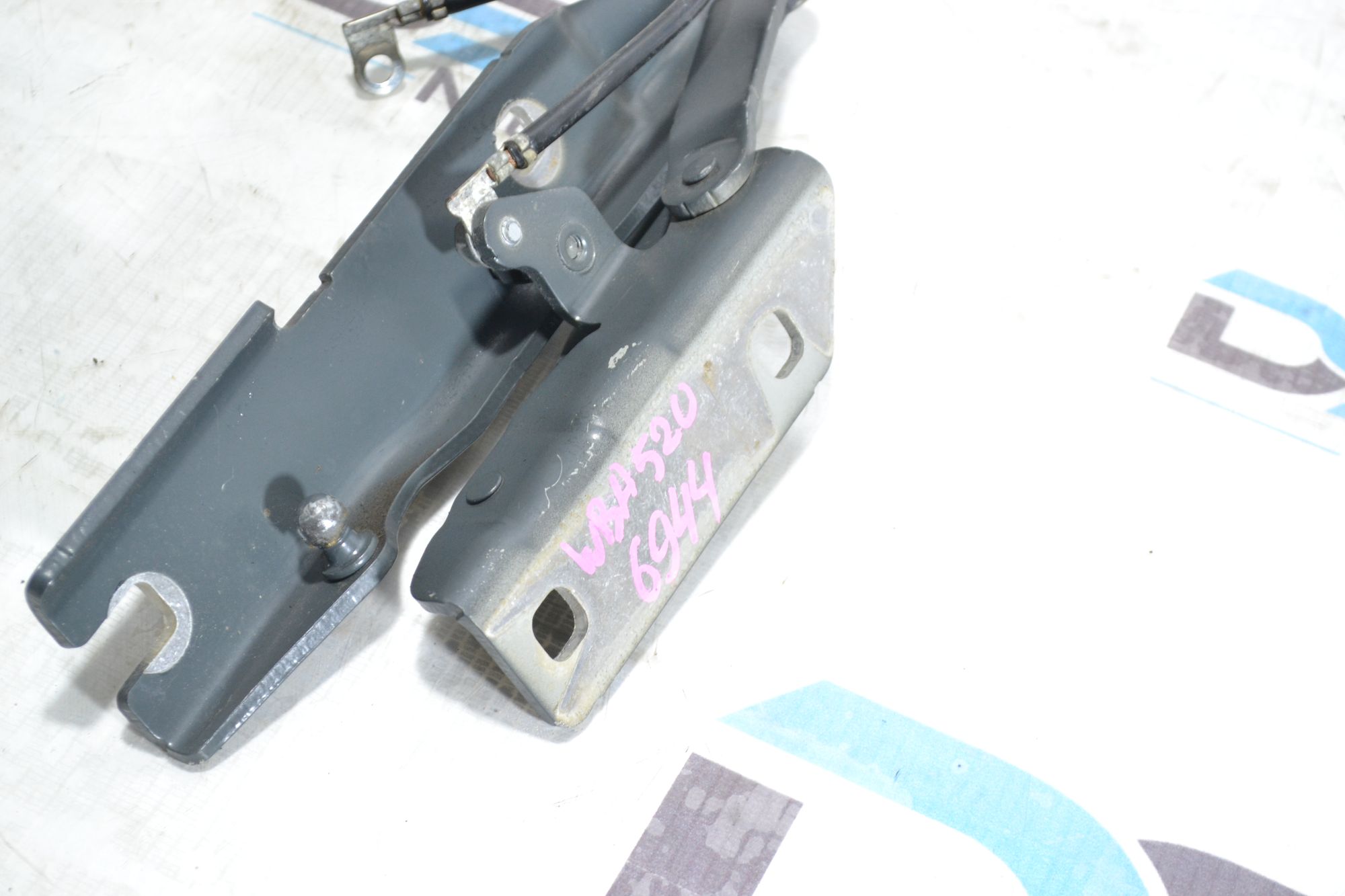 https://ycs.partsauto.market/partsauto-images/thmbs/userImages/b7628e092085f1f91467af1afb6e7630/part/6dfe6e38-83c1-4d76-87e2-7a4681f5cd94_1780551777019.jpg
