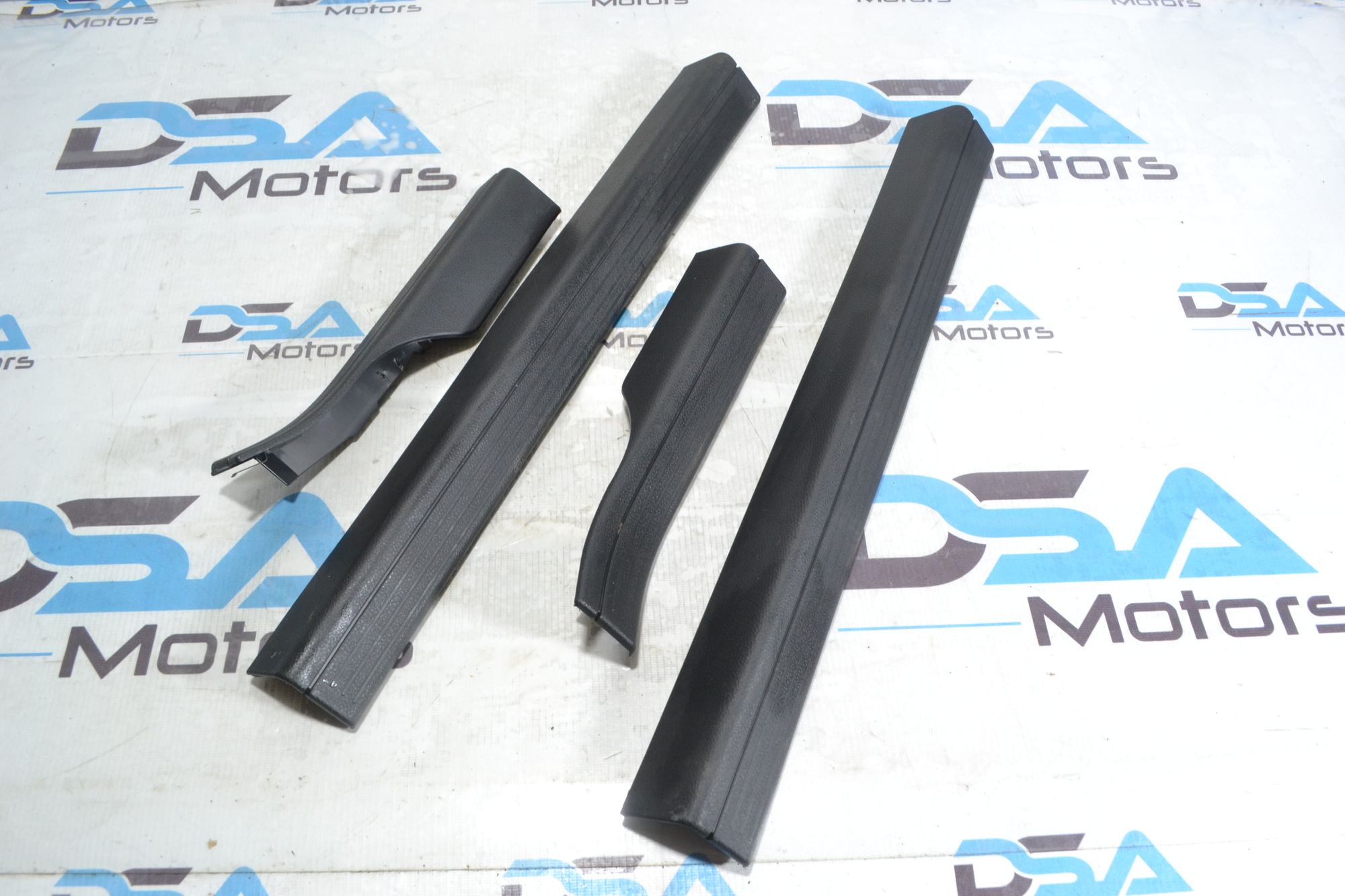 https://ycs.partsauto.market/partsauto-images/thmbs/userImages/b7628e092085f1f91467af1afb6e7630/part/6e0252e9-5501-4217-8d52-ab7237a9c503_1781164100692.jpg