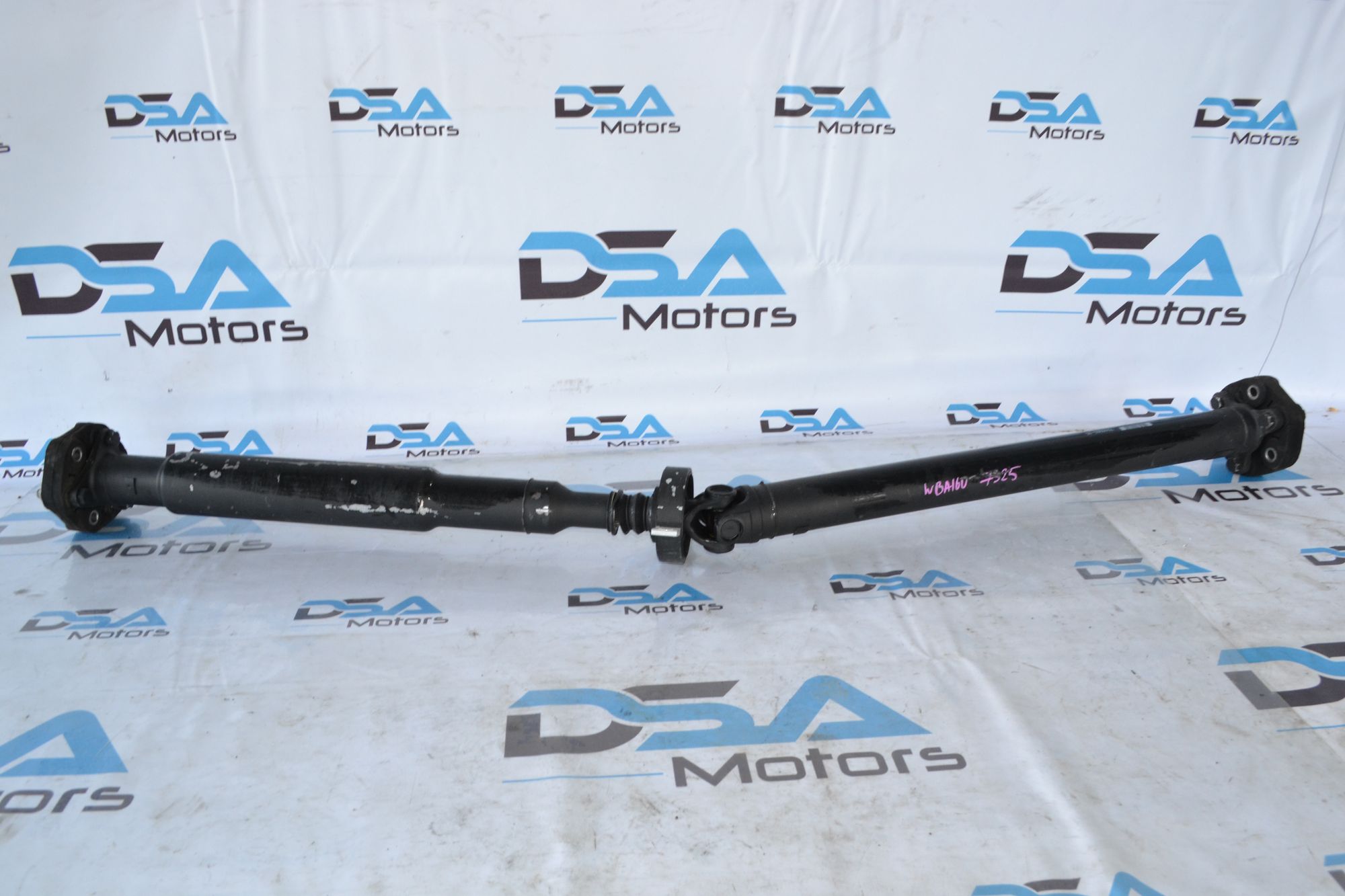https://ycs.partsauto.market/partsauto-images/thmbs/userImages/b7628e092085f1f91467af1afb6e7630/part/6e06af31-a889-4a63-aea3-798081792a47_1781533228848.jpg