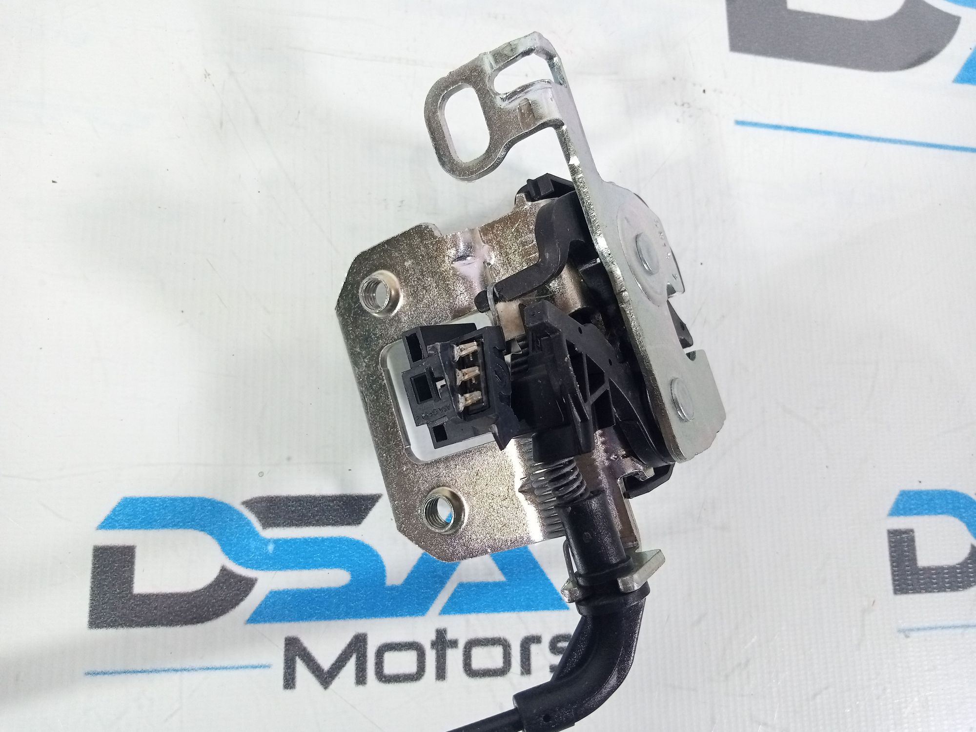 https://ycs.partsauto.market/partsauto-images/thmbs/userImages/b7628e092085f1f91467af1afb6e7630/part/6e100222-898b-45ca-9d83-ef7a21d354a9_1711991444485.jpg