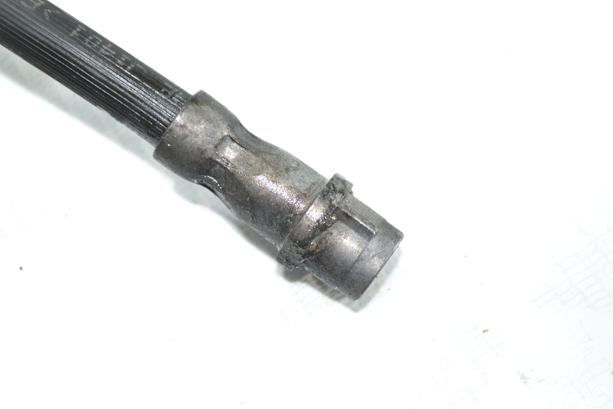 https://ycs.partsauto.market/partsauto-images/thmbs/userImages/b7628e092085f1f91467af1afb6e7630/part/6e1102bf-1633-464b-9c38-37c377bd707f_1780378298386.jpg
