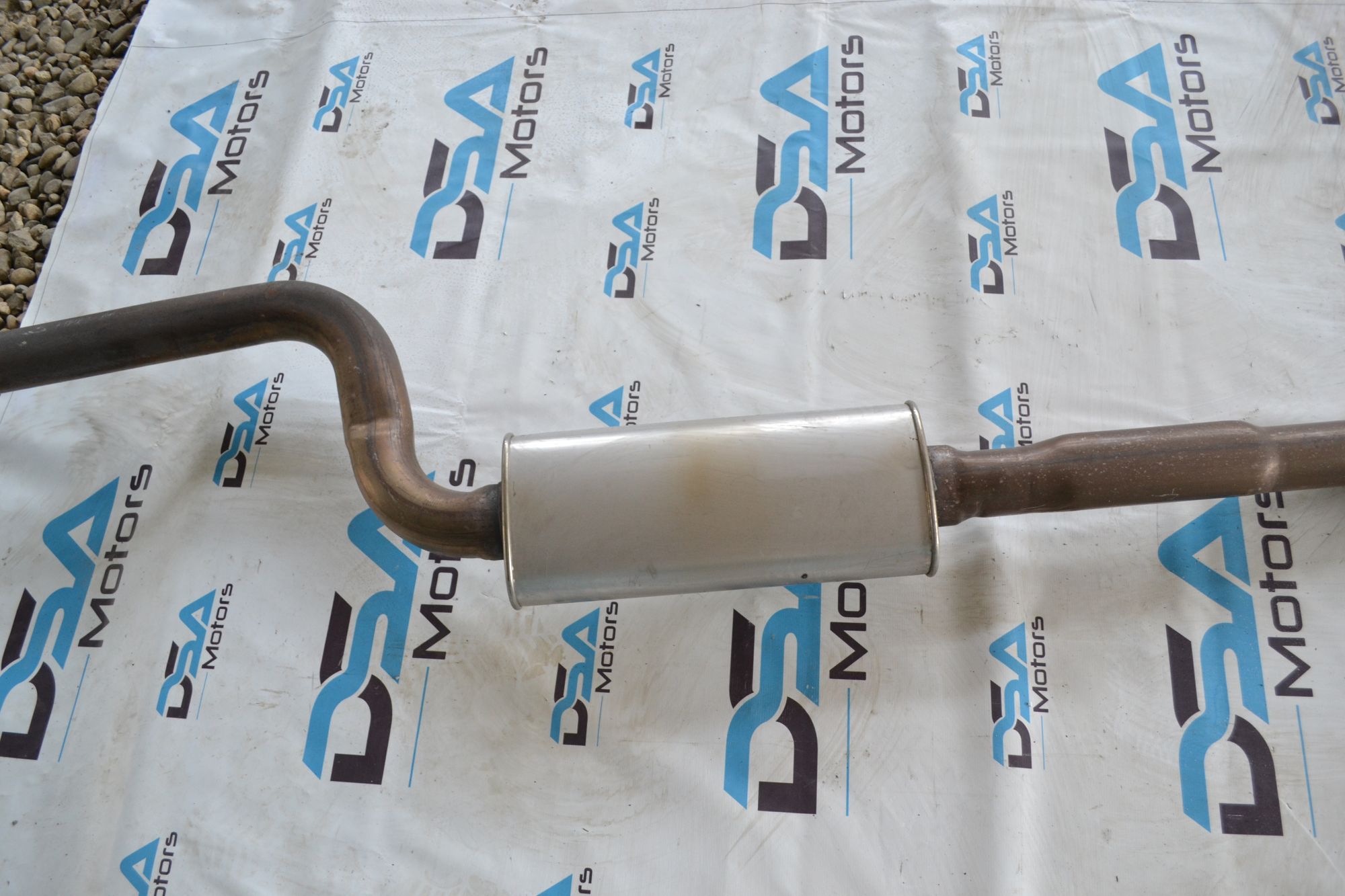 https://ycs.partsauto.market/partsauto-images/thmbs/userImages/b7628e092085f1f91467af1afb6e7630/part/6e11c069-2819-4d06-b0d2-79025bfc1236_1787566812195.jpg