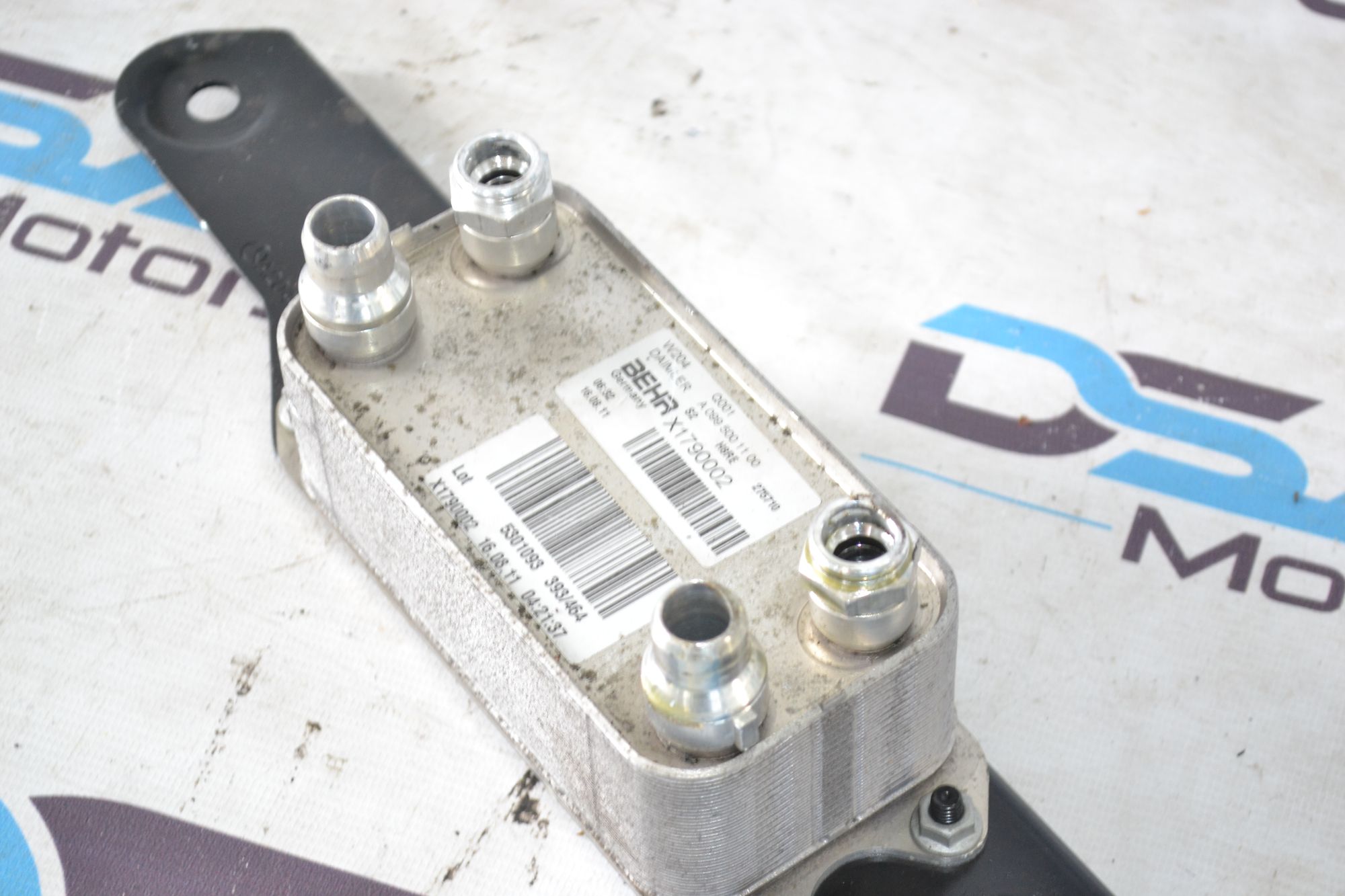 https://ycs.partsauto.market/partsauto-images/thmbs/userImages/b7628e092085f1f91467af1afb6e7630/part/6e194e7b-a834-4c84-9617-e2b35b46f492_1785323538806.jpg