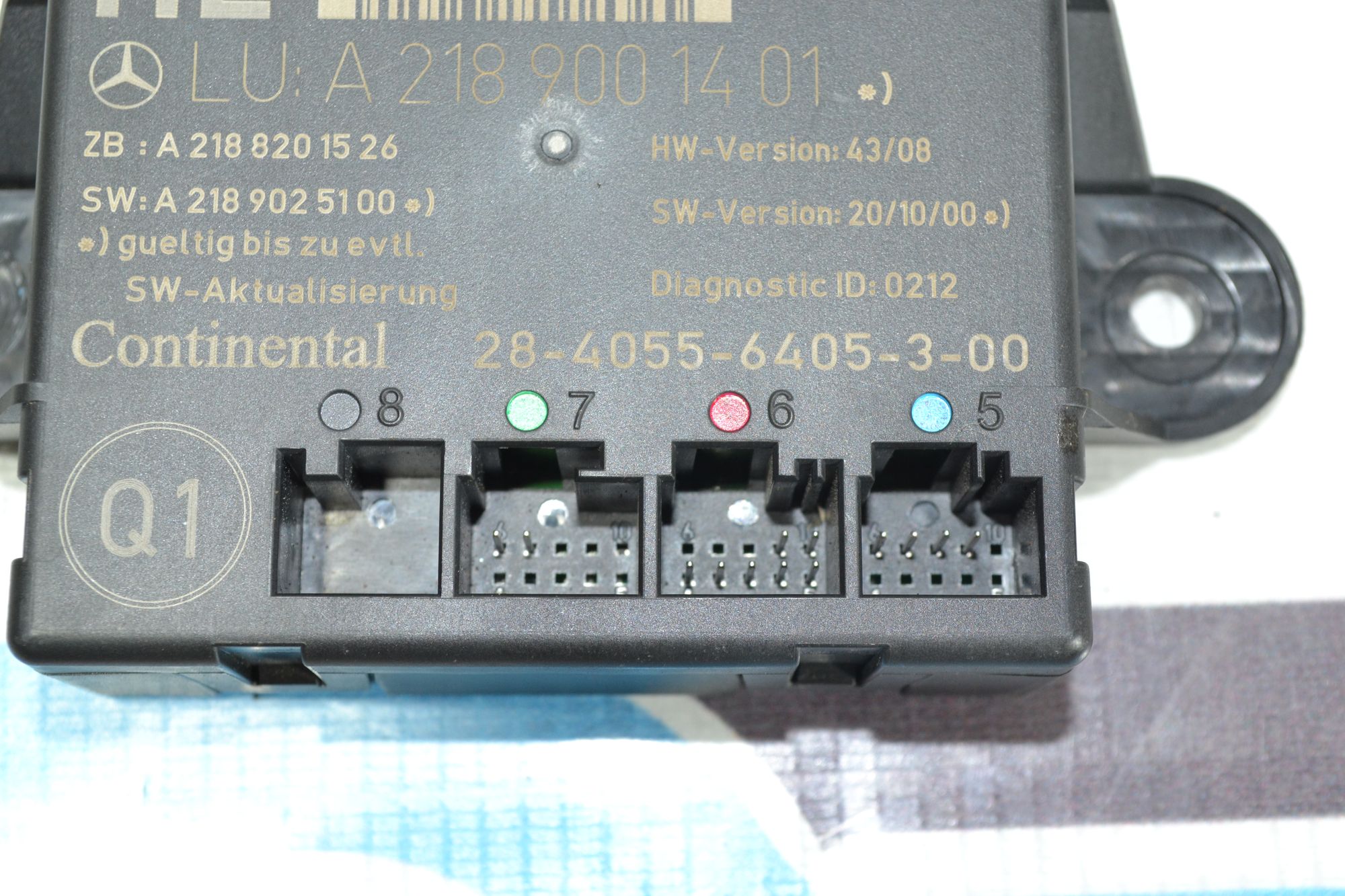 https://ycs.partsauto.market/partsauto-images/thmbs/userImages/b7628e092085f1f91467af1afb6e7630/part/6e2fe1ec-3f9b-4027-b02c-3bb65b9d8e7d_1779883451774.jpg