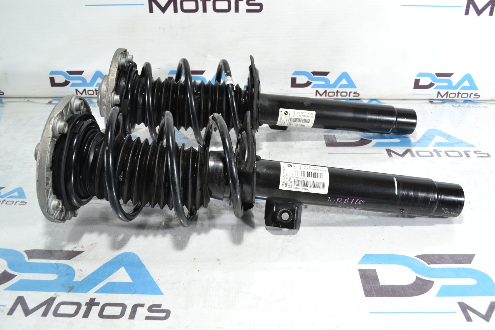 https://ycs.partsauto.market/partsauto-images/thmbs/userImages/b7628e092085f1f91467af1afb6e7630/part/6e32e43f-9b18-49ec-9b45-dd2b5b9c6abd_1779088433587.jpg