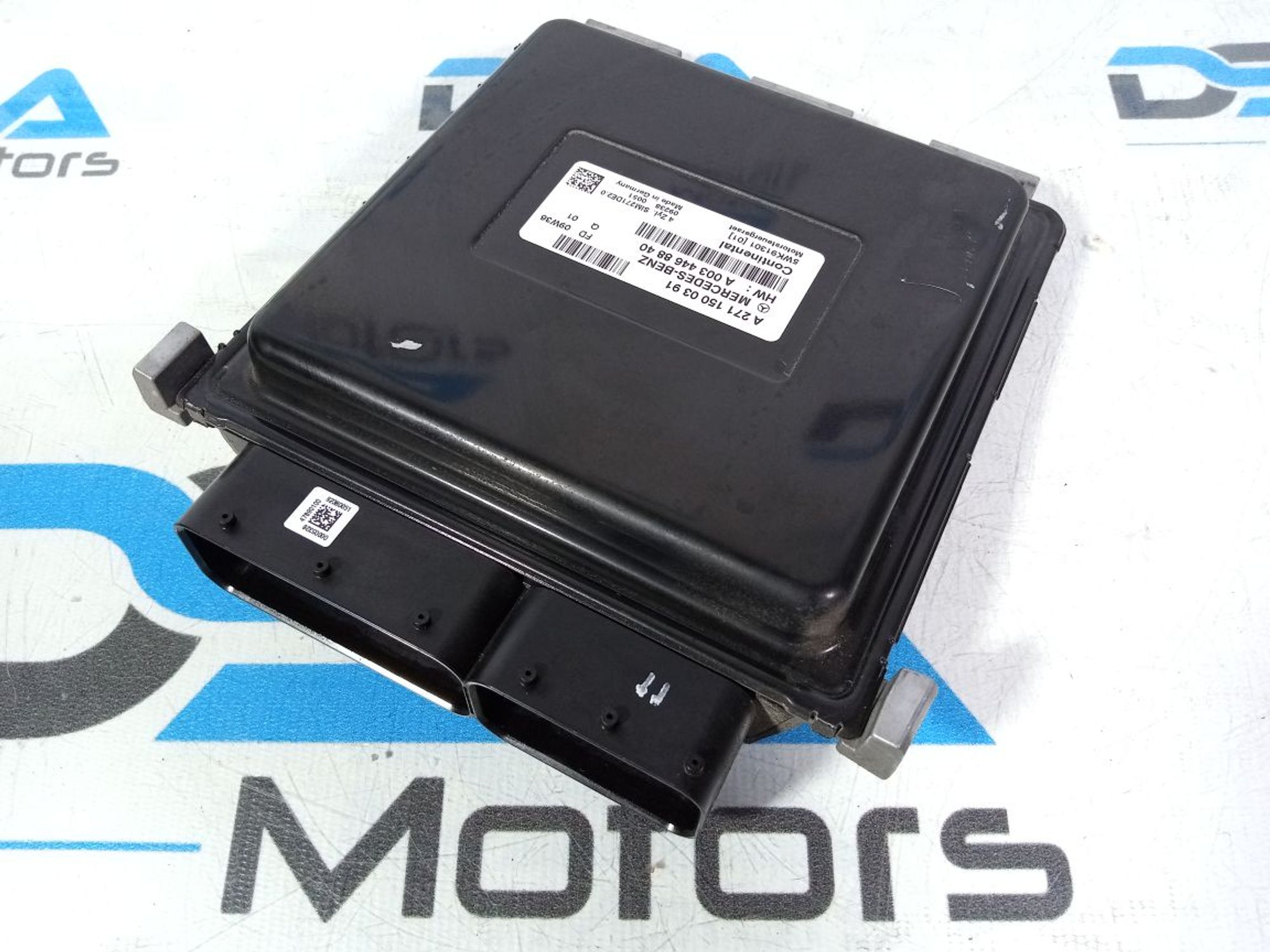 https://ycs.partsauto.market/partsauto-images/thmbs/userImages/b7628e092085f1f91467af1afb6e7630/part/6e37c072-3f1f-44a0-8854-3b3a921cd51d_1742893859995.jpg