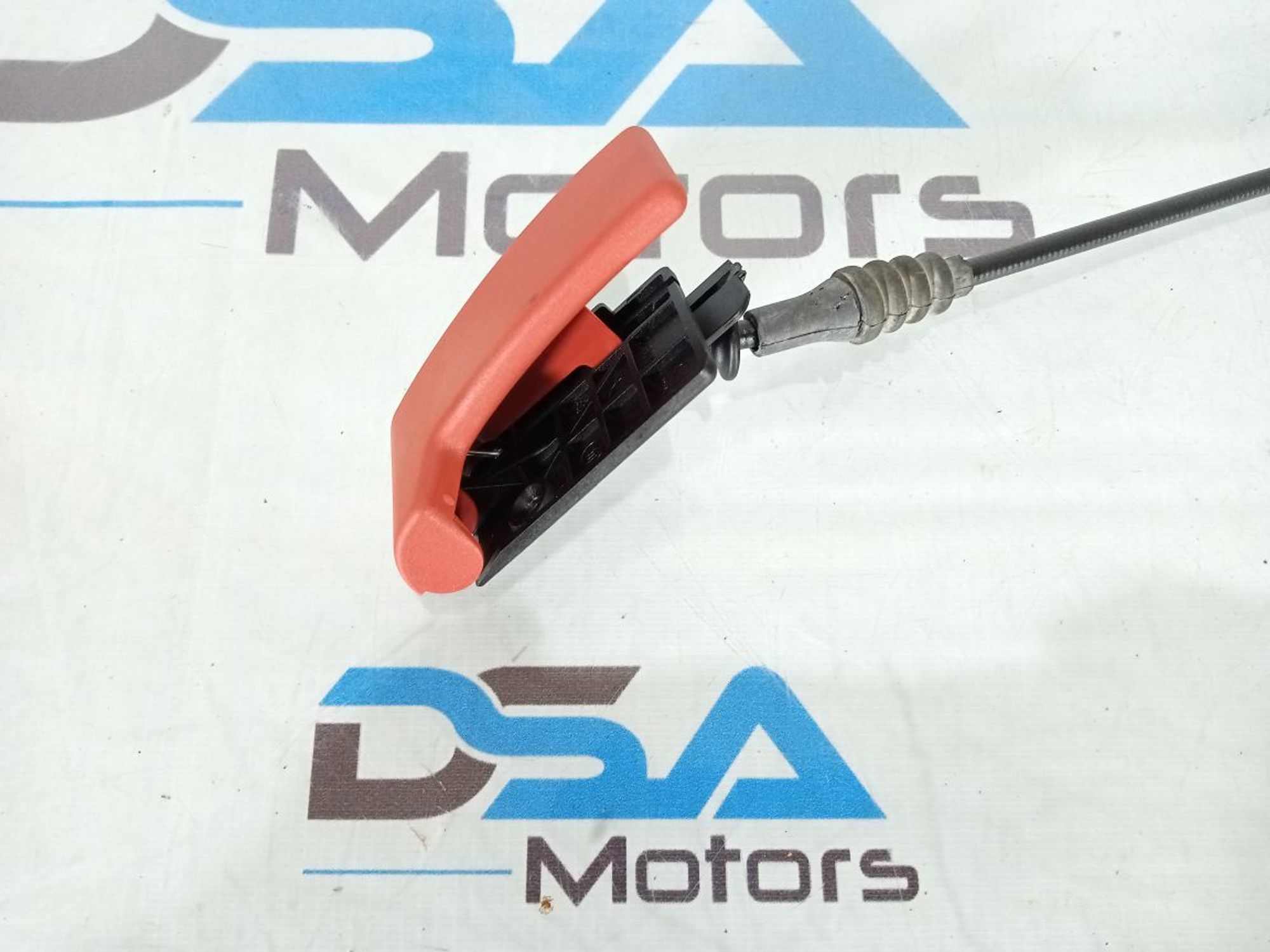 https://ycs.partsauto.market/partsauto-images/thmbs/userImages/b7628e092085f1f91467af1afb6e7630/part/6e40767b-0435-41aa-ac25-f616ef43473a_1730909229557.jpg