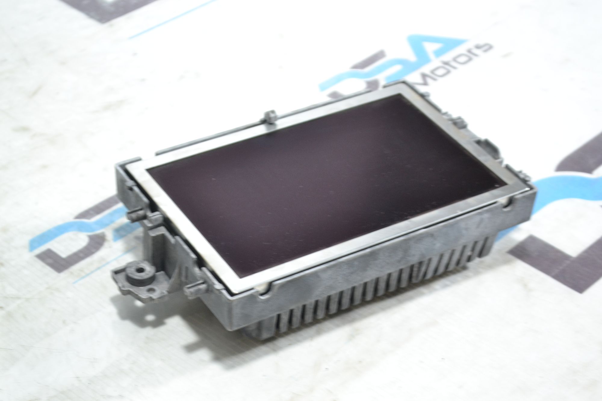 https://ycs.partsauto.market/partsauto-images/thmbs/userImages/b7628e092085f1f91467af1afb6e7630/part/6e41ac75-4515-4fb8-a986-8e3b633d092a_1780577188017.jpg