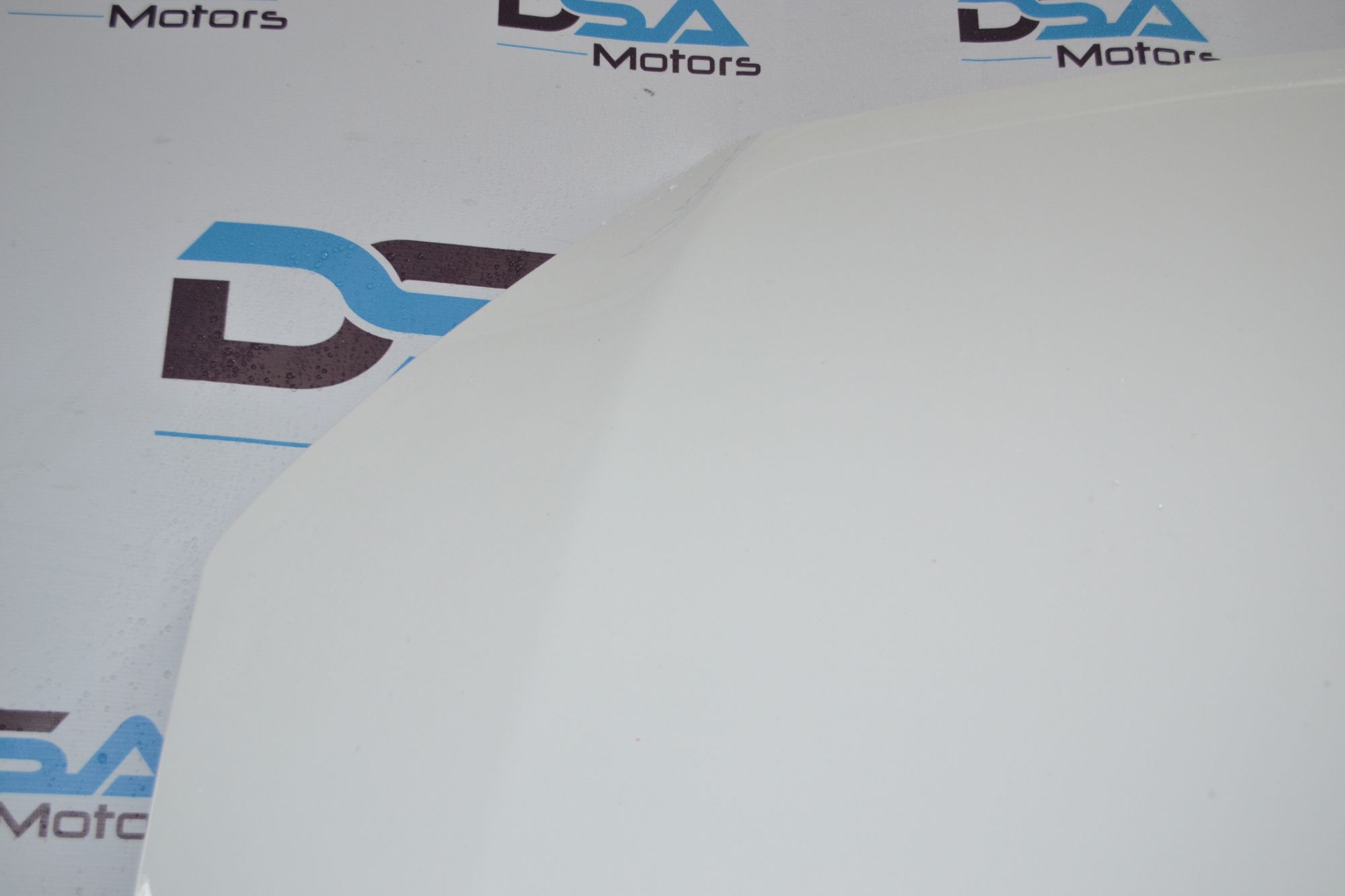 https://ycs.partsauto.market/partsauto-images/thmbs/userImages/b7628e092085f1f91467af1afb6e7630/part/6e45c8a8-29d4-4de8-a1a3-96a0ce271a95_1784287512643.jpg