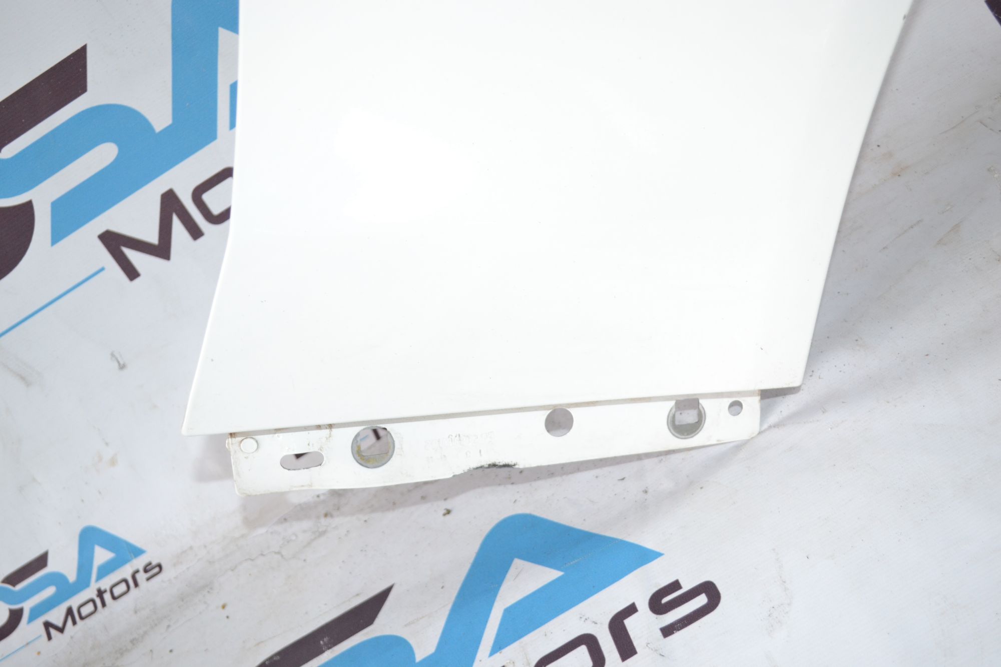 https://ycs.partsauto.market/partsauto-images/thmbs/userImages/b7628e092085f1f91467af1afb6e7630/part/6e50087e-4b77-43bc-8fd4-c61483257cdb_1784105342675.jpg