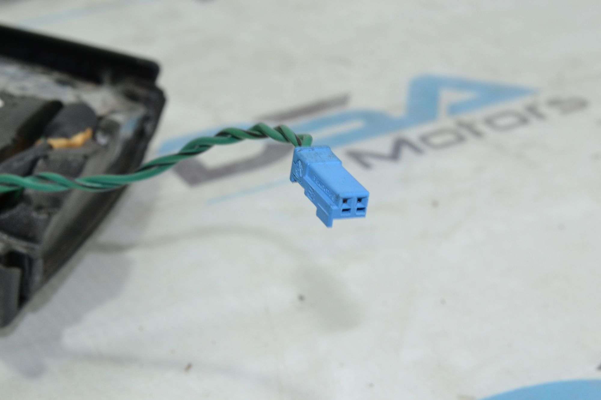 https://ycs.partsauto.market/partsauto-images/thmbs/userImages/b7628e092085f1f91467af1afb6e7630/part/6e56367e-bca4-43e7-816d-406b080f7958_1779891750657.jpg