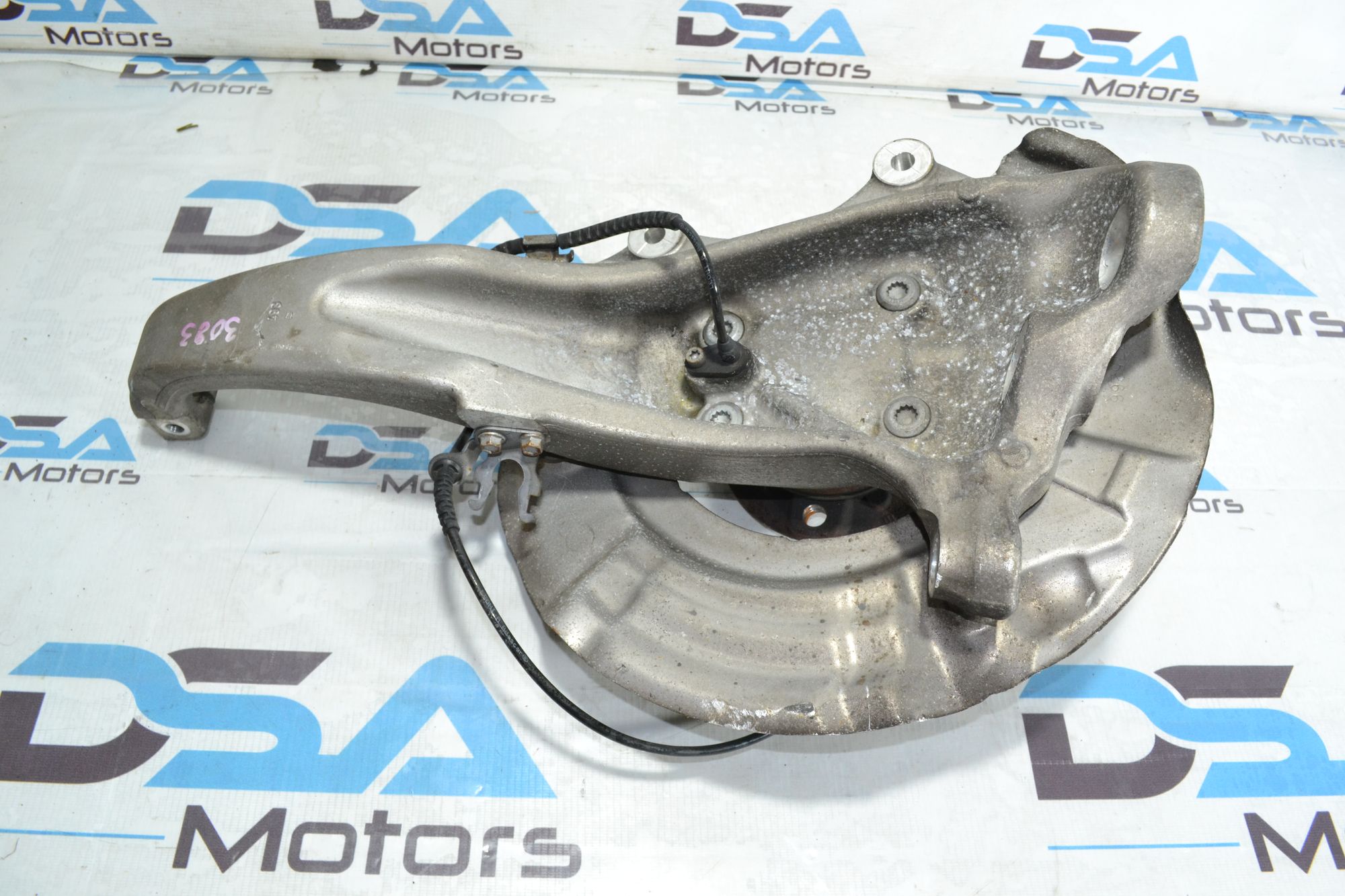 https://ycs.partsauto.market/partsauto-images/thmbs/userImages/b7628e092085f1f91467af1afb6e7630/part/6e580e3b-428f-4e02-be07-1ba3d70fae91_1780056043666.jpg