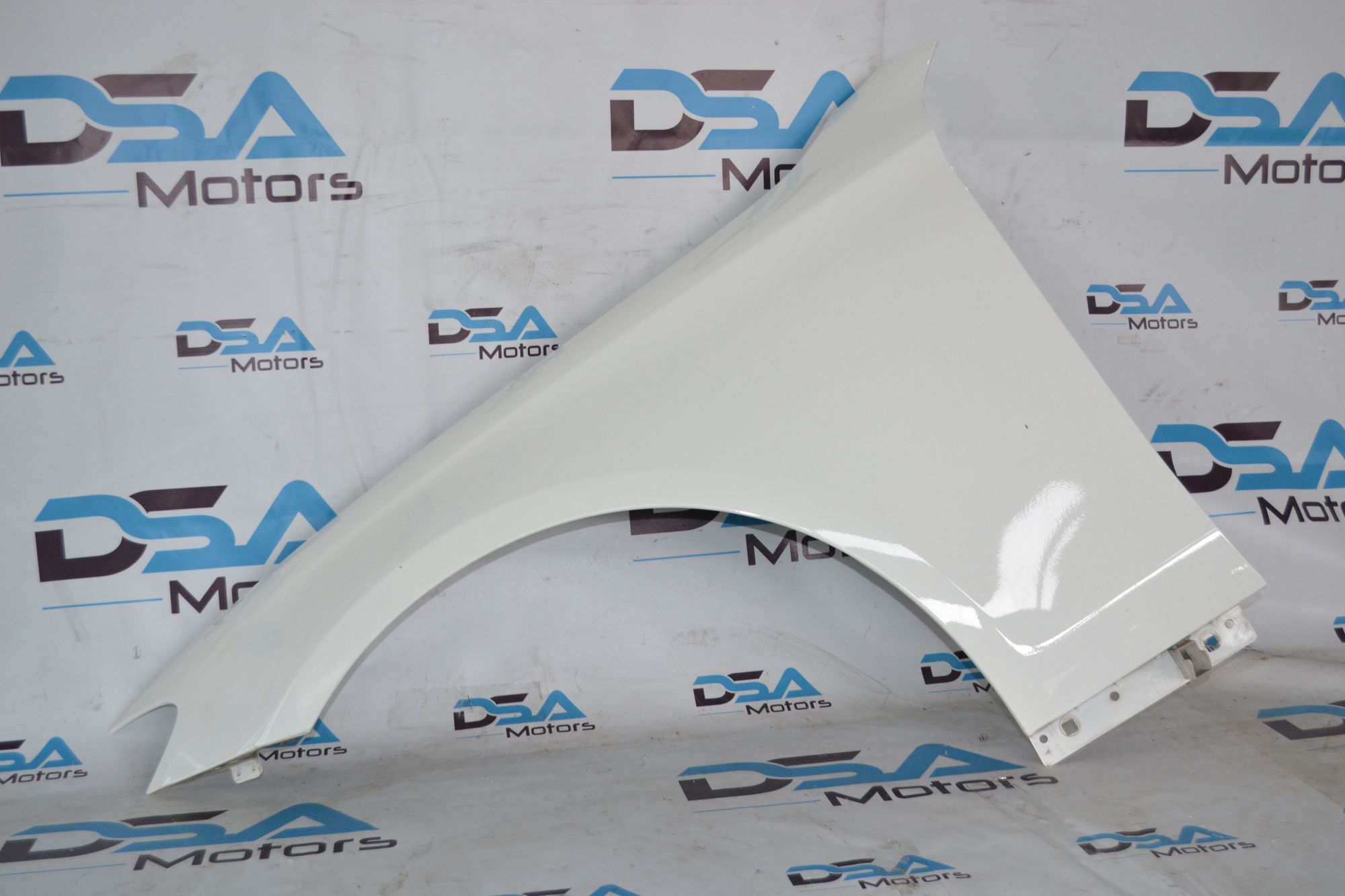 https://ycs.partsauto.market/partsauto-images/thmbs/userImages/b7628e092085f1f91467af1afb6e7630/part/6e5a09b1-81f0-4674-8662-23d935cb3449_1784117851663.jpg