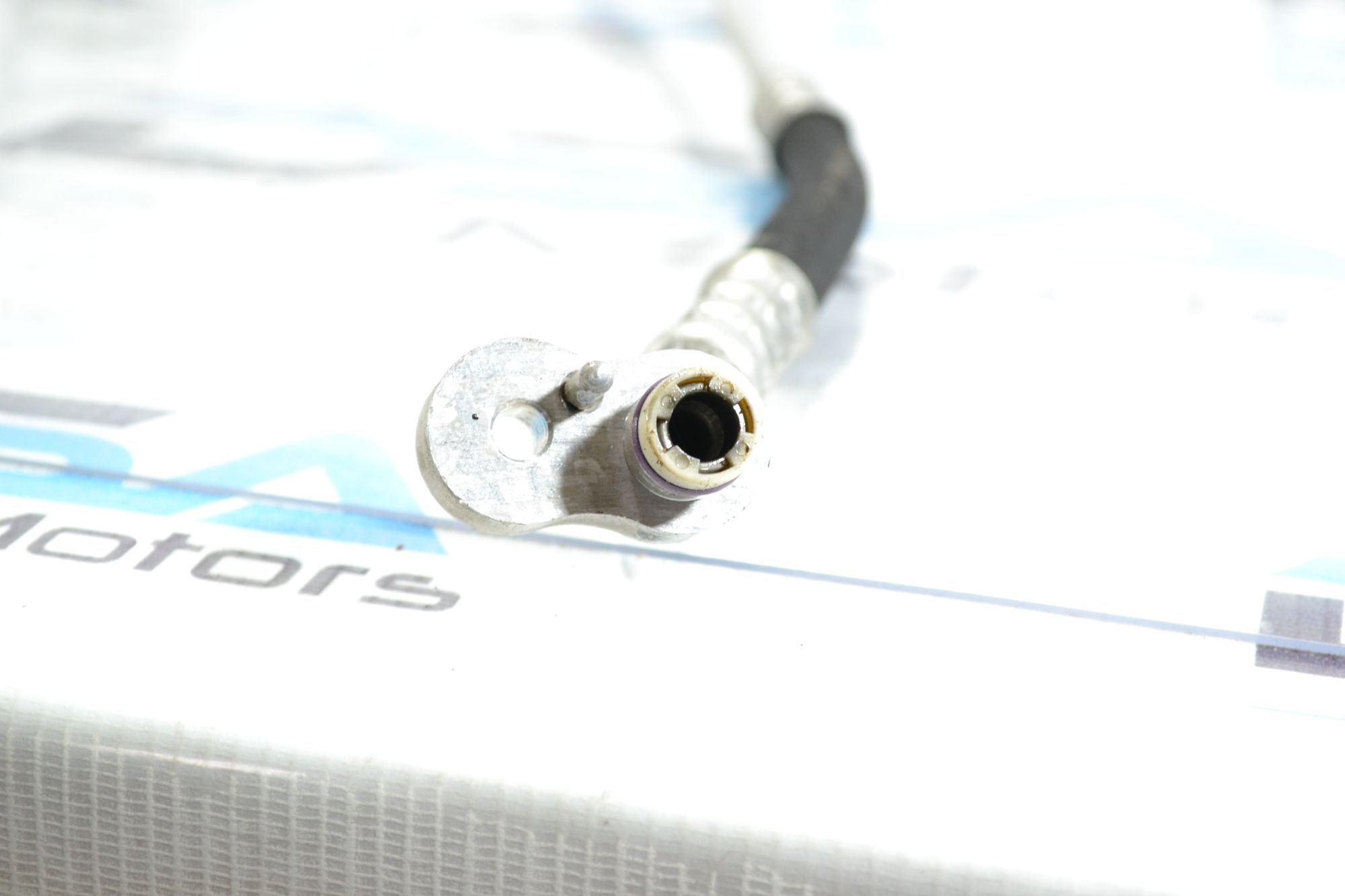 https://ycs.partsauto.market/partsauto-images/thmbs/userImages/b7628e092085f1f91467af1afb6e7630/part/6e607371-20f6-4f63-9d96-7c2fed59792b_1778679137593.jpg