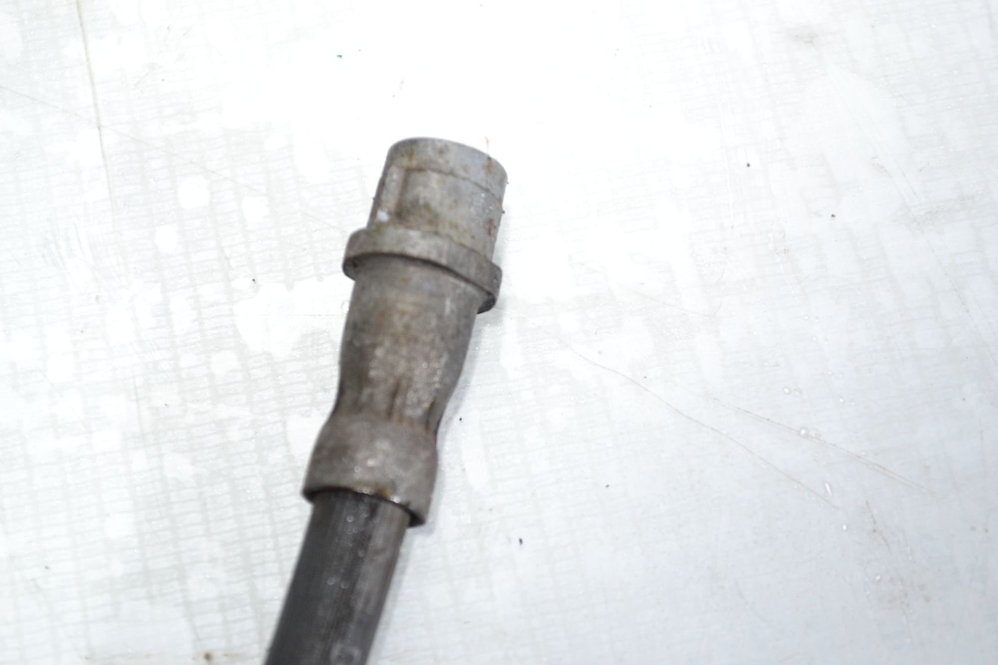 https://ycs.partsauto.market/partsauto-images/thmbs/userImages/b7628e092085f1f91467af1afb6e7630/part/6e611723-4cd0-4300-9e64-1353fc38a788_1780378807641.jpg