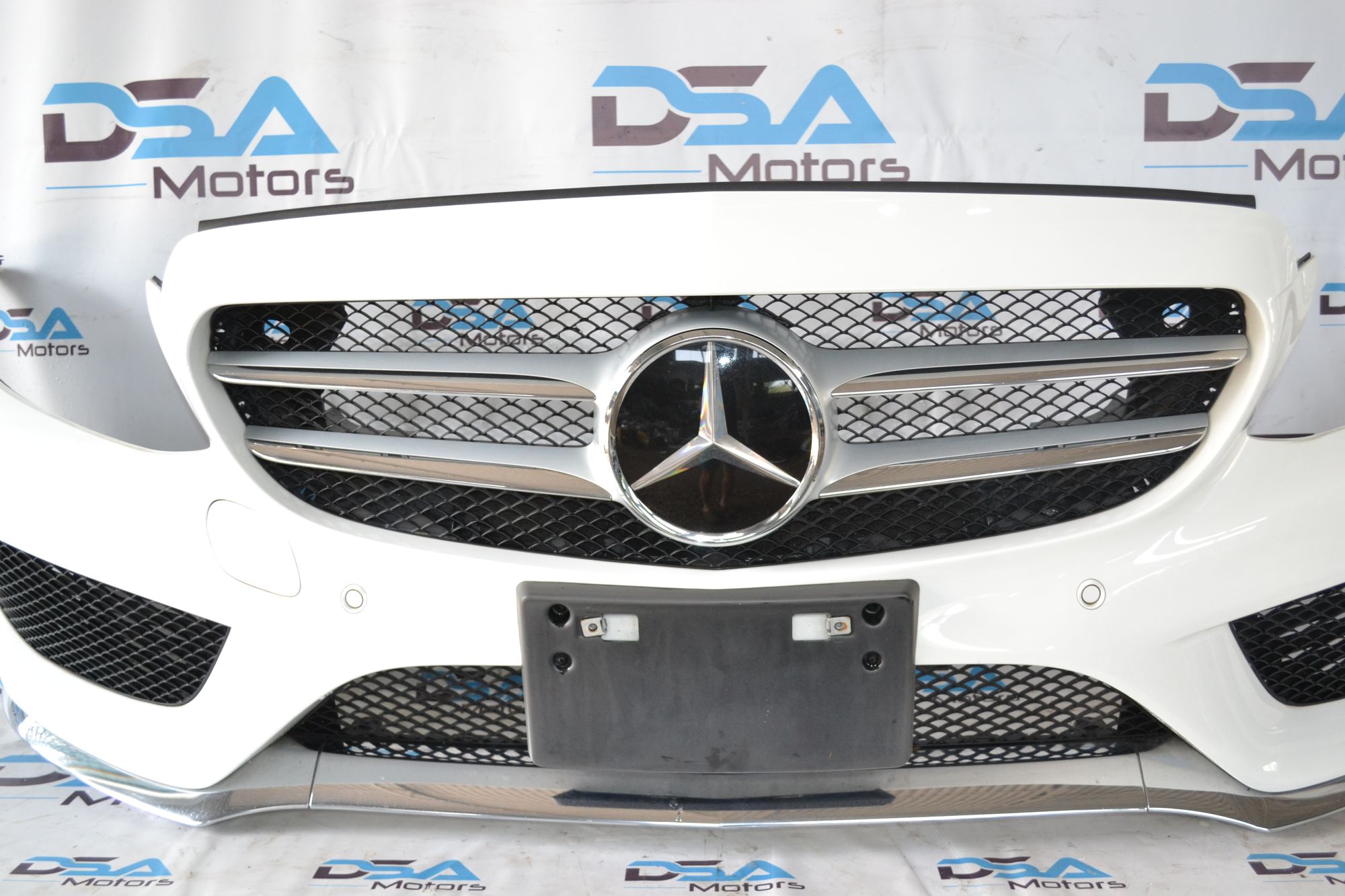 https://ycs.partsauto.market/partsauto-images/thmbs/userImages/b7628e092085f1f91467af1afb6e7630/part/6e61acc1-5853-4a63-8059-d70bac55e8fc_1784728129203.jpg