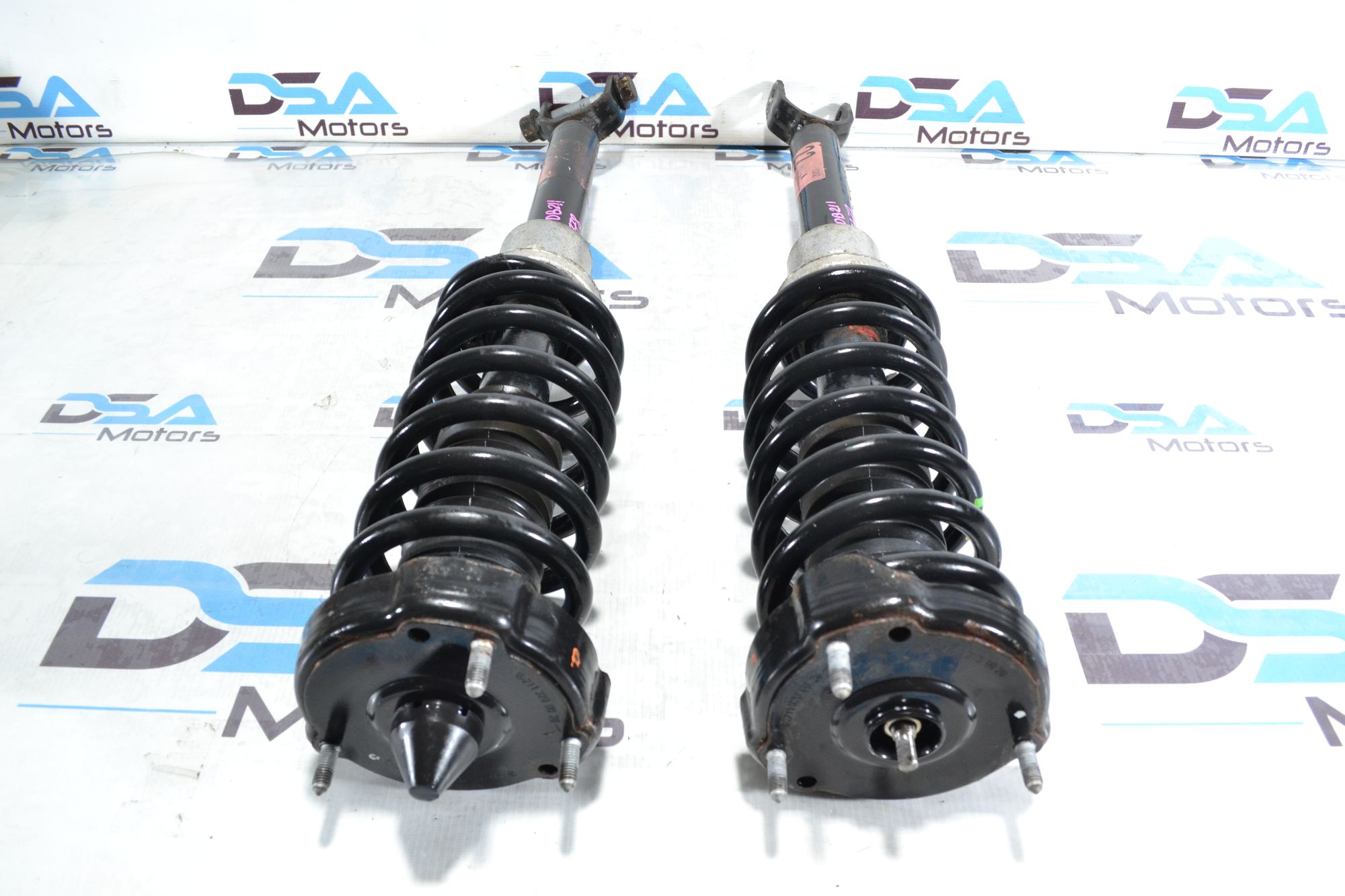 https://ycs.partsauto.market/partsauto-images/thmbs/userImages/b7628e092085f1f91467af1afb6e7630/part/6e6821ab-fcc9-4a26-a6a2-da24470012f5_1779098337581.jpg