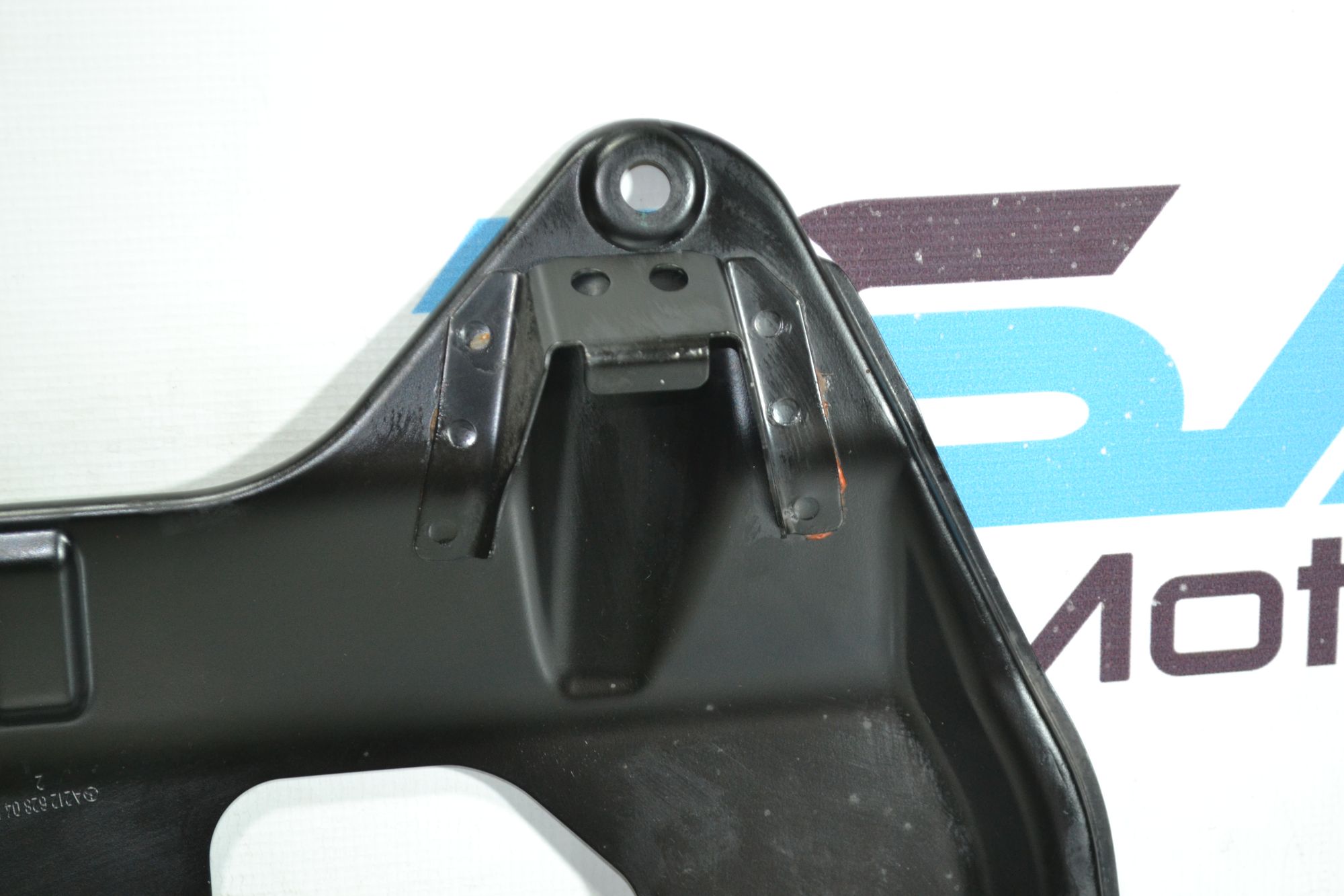 https://ycs.partsauto.market/partsauto-images/thmbs/userImages/b7628e092085f1f91467af1afb6e7630/part/6e69adbf-f4a2-4d4b-8d99-a9ecbebdb139_1782890729634.jpg