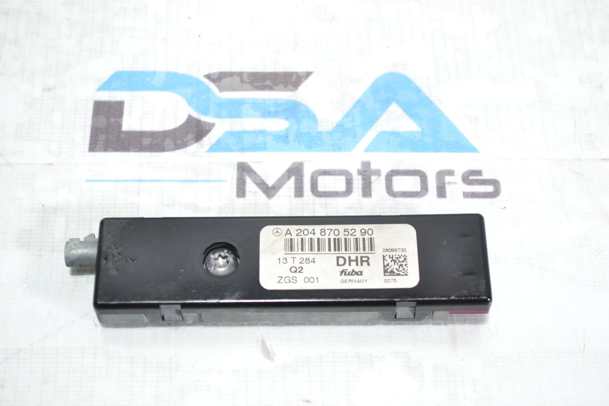 https://ycs.partsauto.market/partsauto-images/thmbs/userImages/b7628e092085f1f91467af1afb6e7630/part/6e7032f5-daea-4c14-bdd2-123dd9386671_1779186393694.jpg