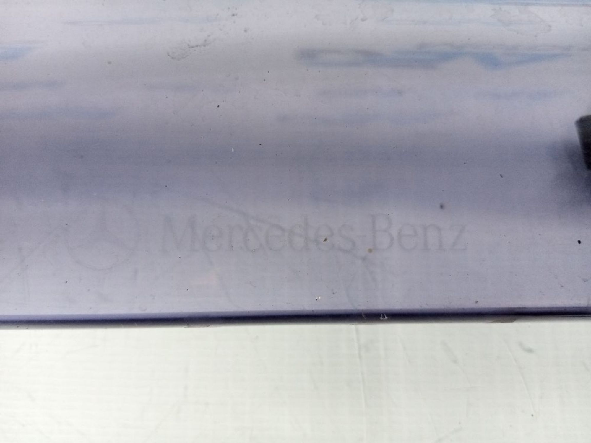 https://ycs.partsauto.market/partsauto-images/thmbs/userImages/b7628e092085f1f91467af1afb6e7630/part/6e75ee46-4d80-4daa-885f-fbc47451d3f4_1721037964241.jpg