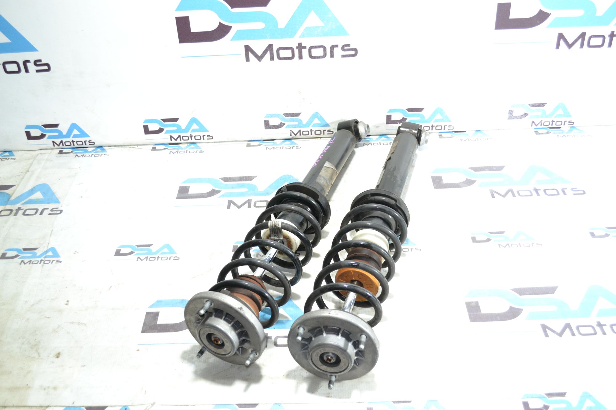 https://ycs.partsauto.market/partsauto-images/thmbs/userImages/b7628e092085f1f91467af1afb6e7630/part/6e818914-df41-4569-b3ed-d1f3463d60b0_1784802524213.jpg