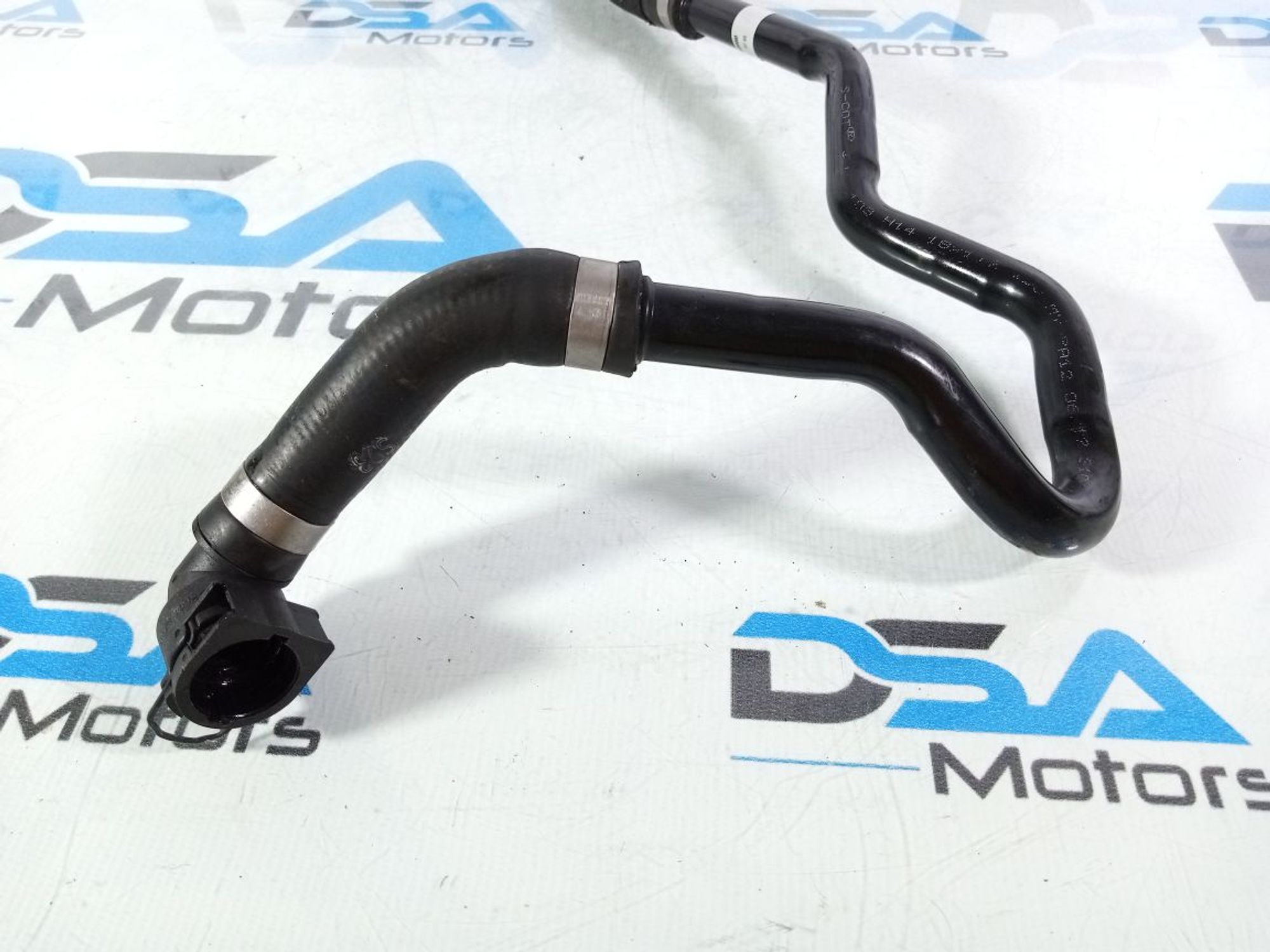 https://ycs.partsauto.market/partsauto-images/thmbs/userImages/b7628e092085f1f91467af1afb6e7630/part/6e89a380-c898-4a8c-9f6e-6ad31c4d838d_1740220320997.jpg