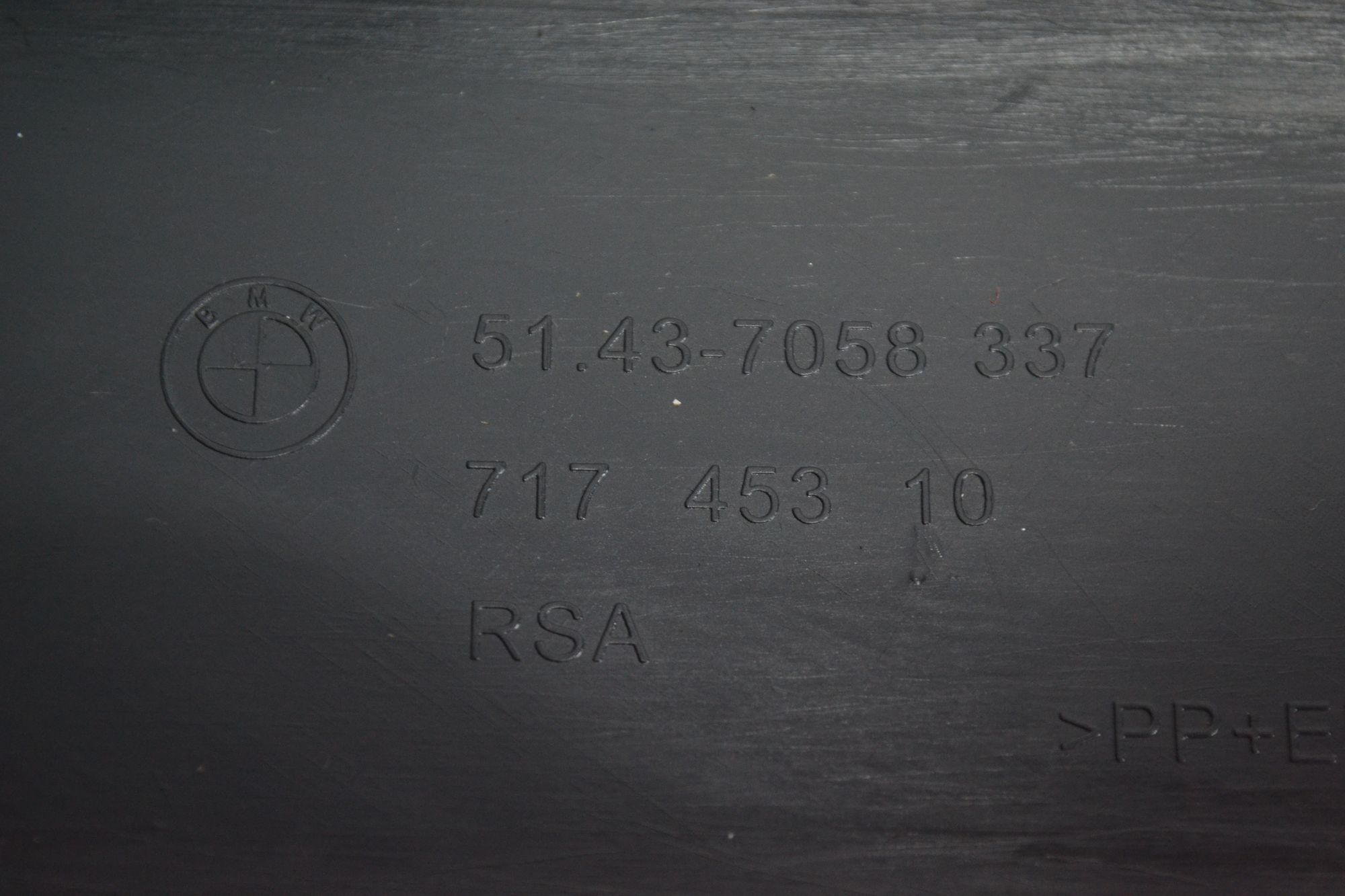 https://ycs.partsauto.market/partsauto-images/thmbs/userImages/b7628e092085f1f91467af1afb6e7630/part/6e8d1143-3430-4d4b-a746-f5b235ed61aa_1781271665483.jpg