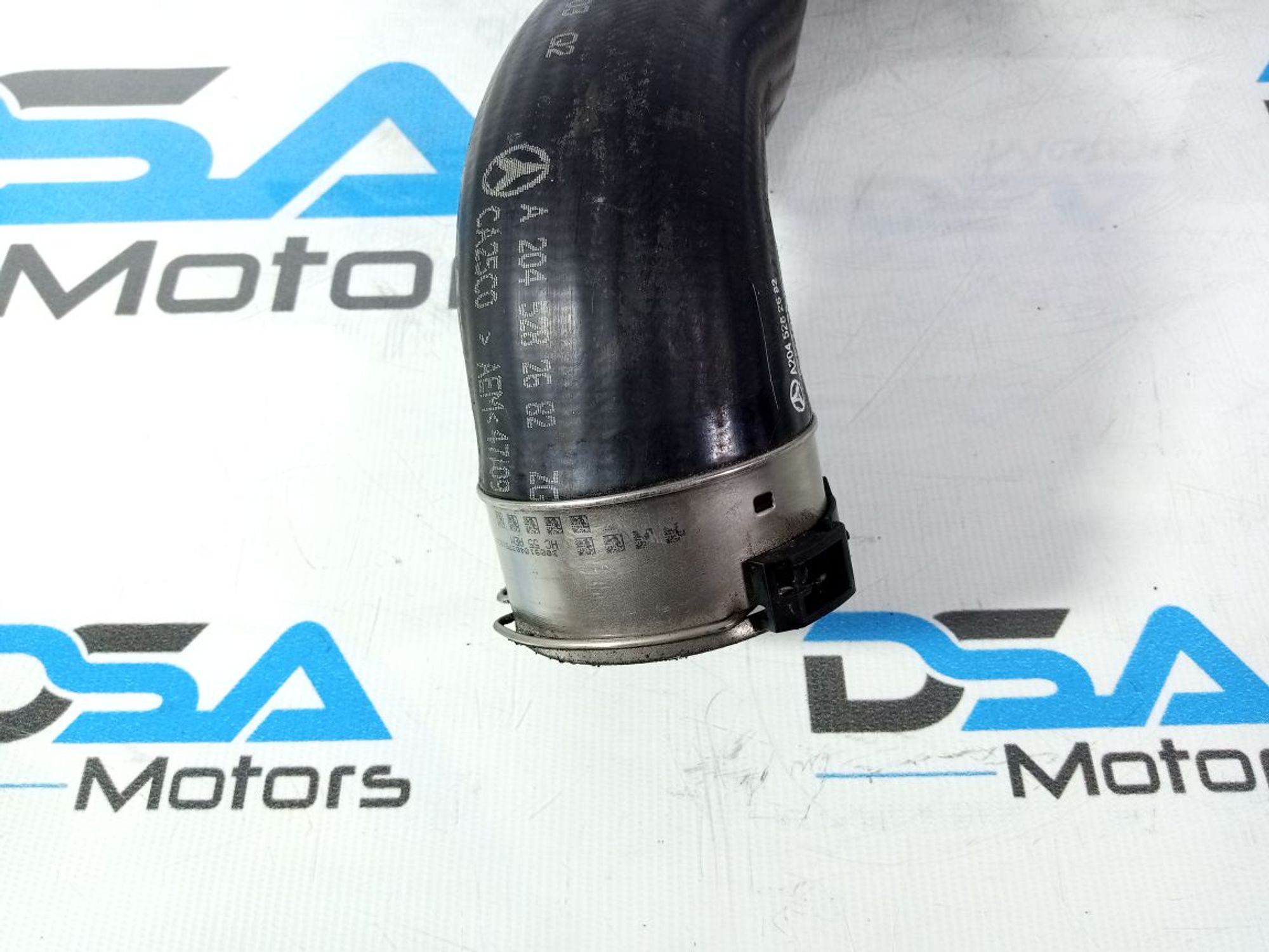 https://ycs.partsauto.market/partsauto-images/thmbs/userImages/b7628e092085f1f91467af1afb6e7630/part/6e8fd3a3-241c-4383-b2c7-146c1c5e2f6d_1741115106819.jpg