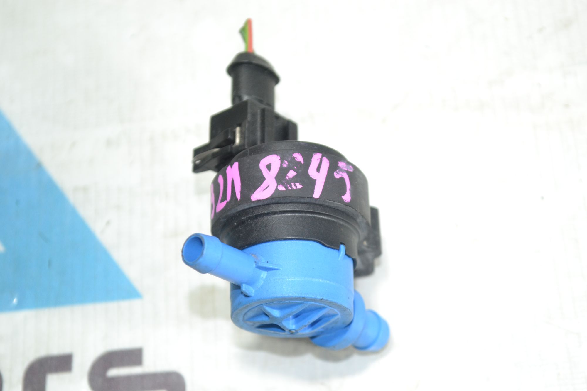 https://ycs.partsauto.market/partsauto-images/thmbs/userImages/b7628e092085f1f91467af1afb6e7630/part/6e9a5ad6-eb27-4f76-a319-2246d74defa6_1781242430233.jpg
