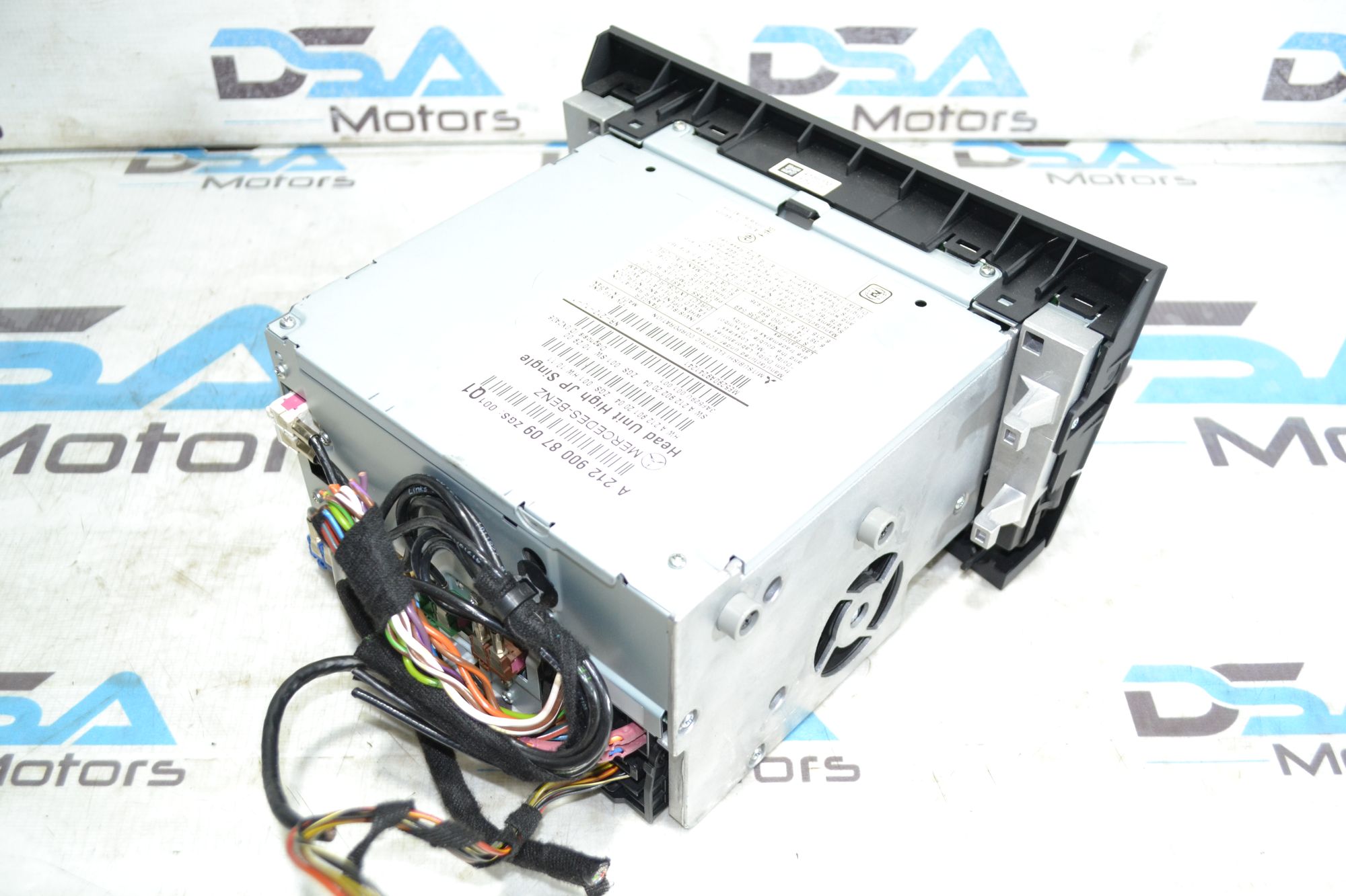 https://ycs.partsauto.market/partsauto-images/thmbs/userImages/b7628e092085f1f91467af1afb6e7630/part/6e9b0e2b-d899-4898-8b76-3f00af5da0b0_1784029389008.jpg