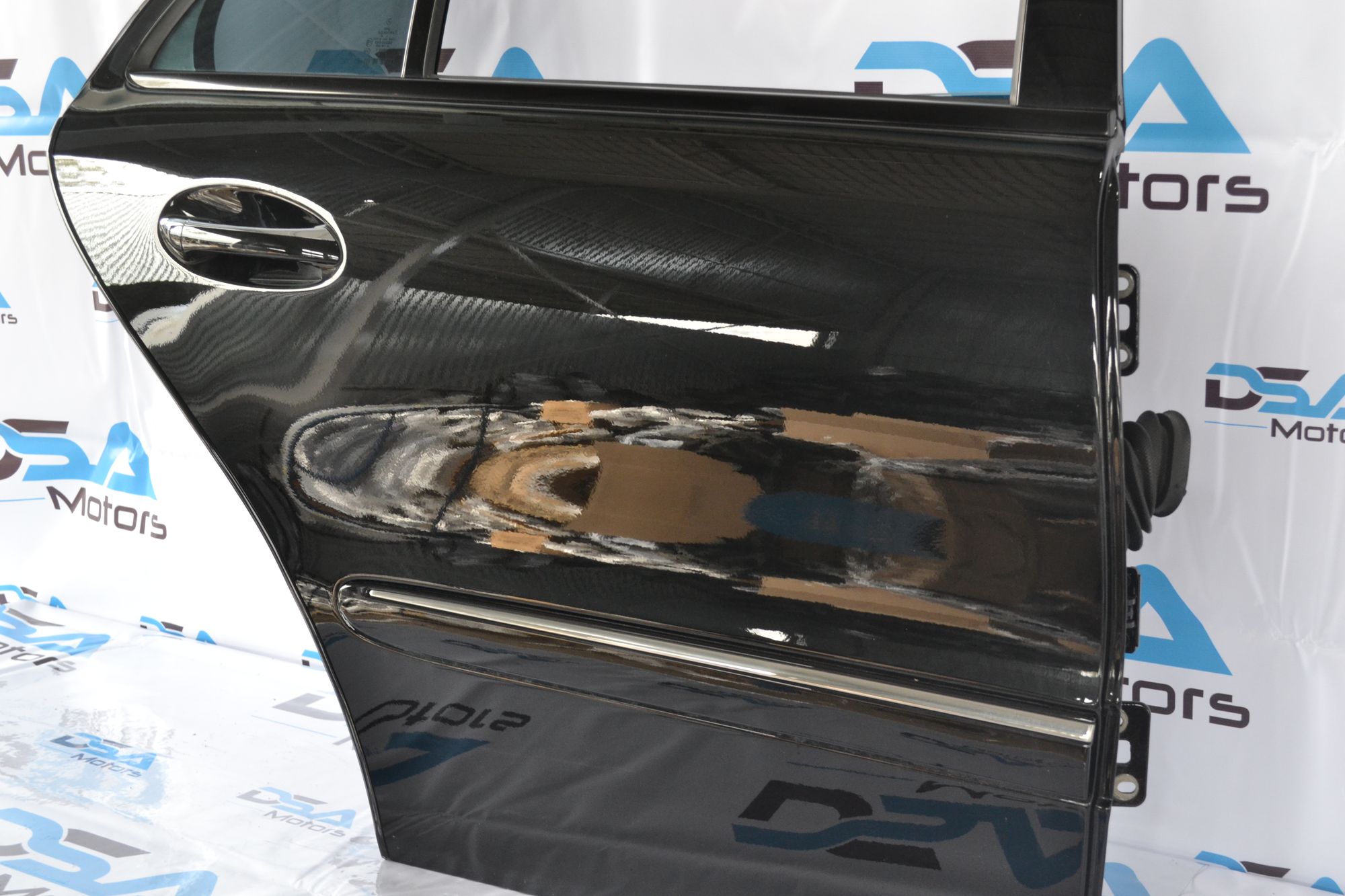 https://ycs.partsauto.market/partsauto-images/thmbs/userImages/b7628e092085f1f91467af1afb6e7630/part/6ea4b01c-e219-4e8b-adb0-bd45b292ff38_1776870778869.jpg
