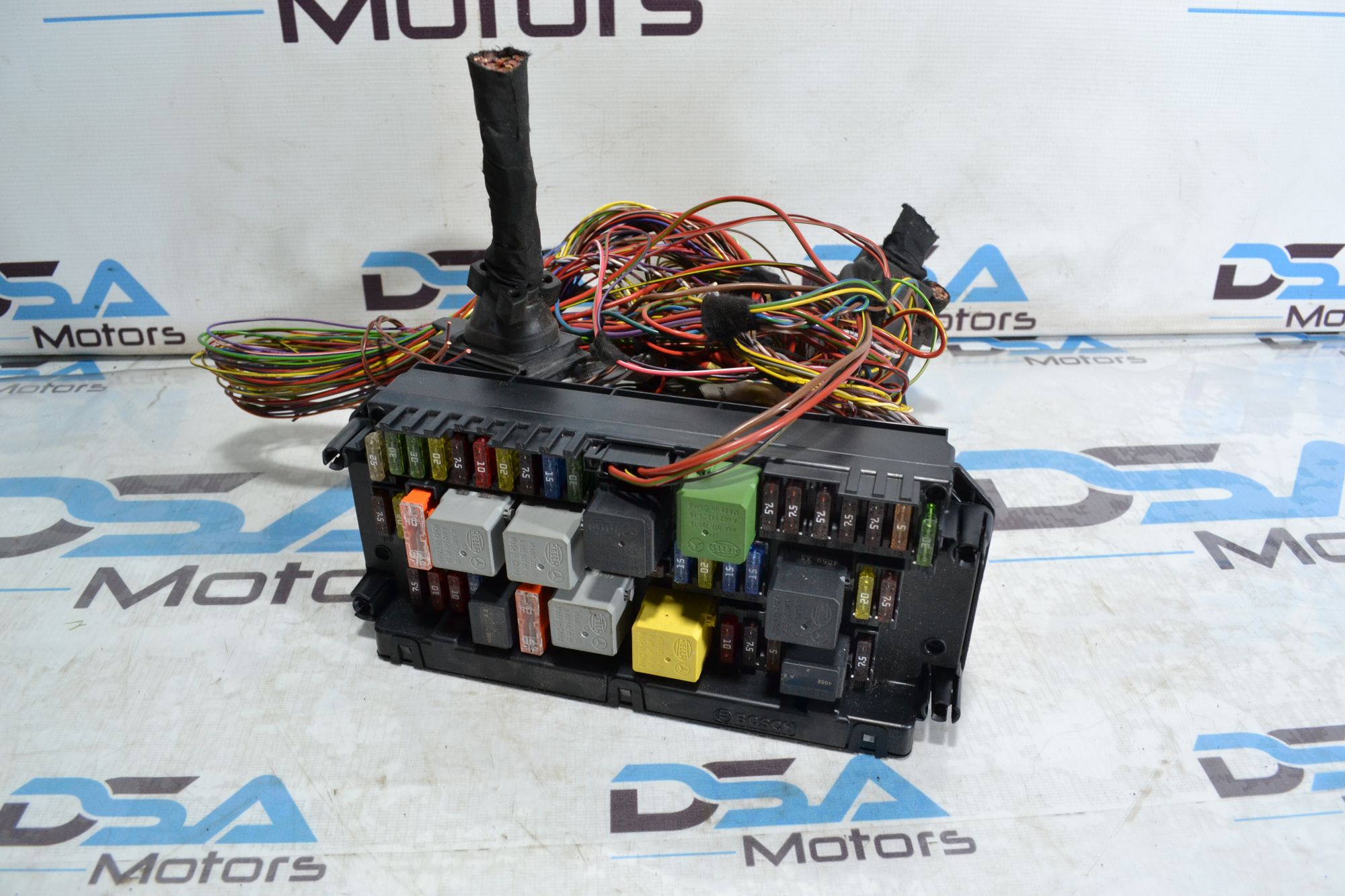 https://ycs.partsauto.market/partsauto-images/thmbs/userImages/b7628e092085f1f91467af1afb6e7630/part/6ea8da9e-314e-45a8-a3b1-d6384cec85fb_1779258646332.jpg