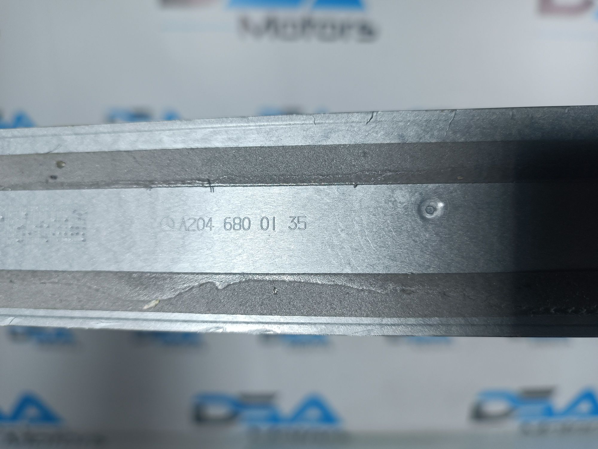 https://ycs.partsauto.market/partsauto-images/thmbs/userImages/b7628e092085f1f91467af1afb6e7630/part/6eaa6fa7-934b-470b-b3d0-75edf15d117f_1711468533977.jpg