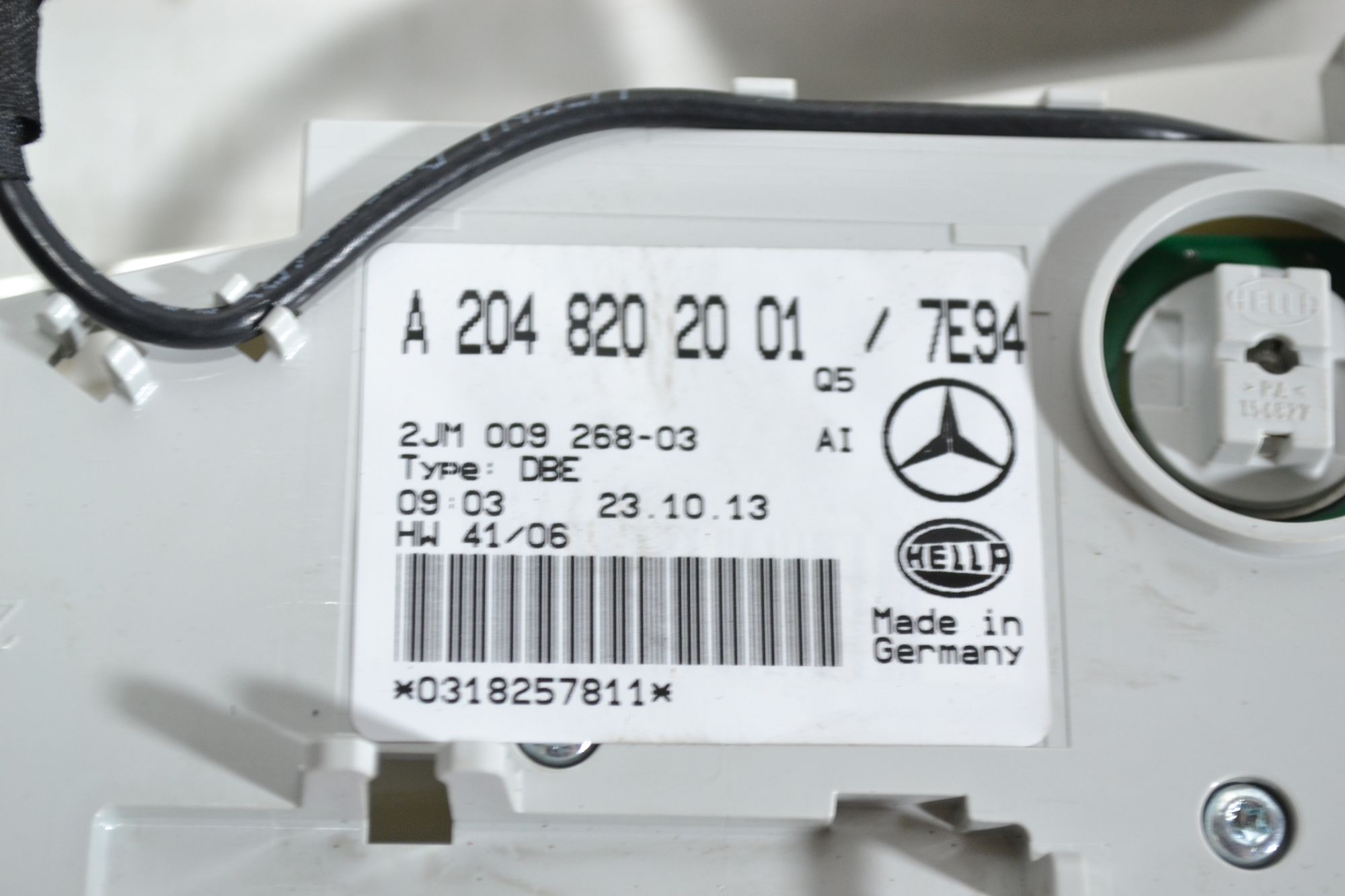 https://ycs.partsauto.market/partsauto-images/thmbs/userImages/b7628e092085f1f91467af1afb6e7630/part/6eaba3f3-7795-47ce-8ca0-e2c71dc74ba5_1780579851668.jpg