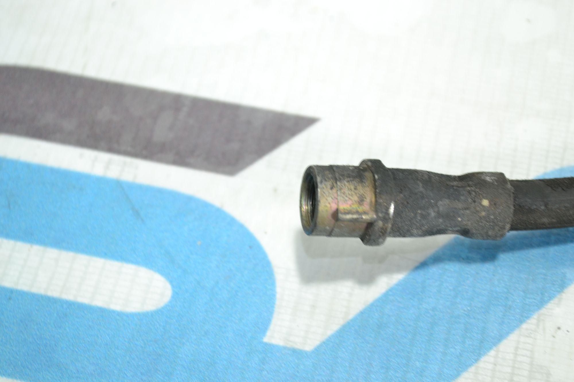 https://ycs.partsauto.market/partsauto-images/thmbs/userImages/b7628e092085f1f91467af1afb6e7630/part/6eb33bd7-d7a7-4388-88ec-0e44c023ba6b_1780325925073.jpg