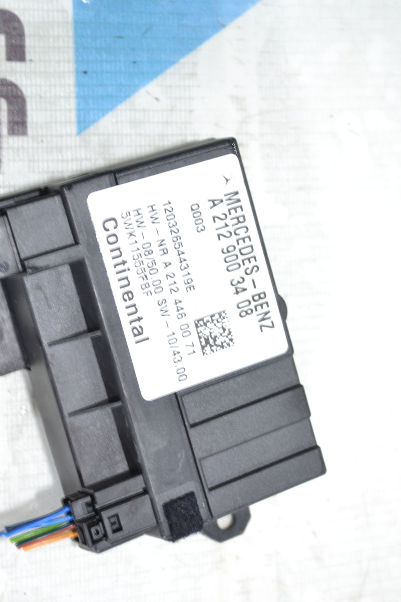 https://ycs.partsauto.market/partsauto-images/thmbs/userImages/b7628e092085f1f91467af1afb6e7630/part/6eb4c4ff-8259-4555-bd91-bc705932fb55_1780986764920.jpg