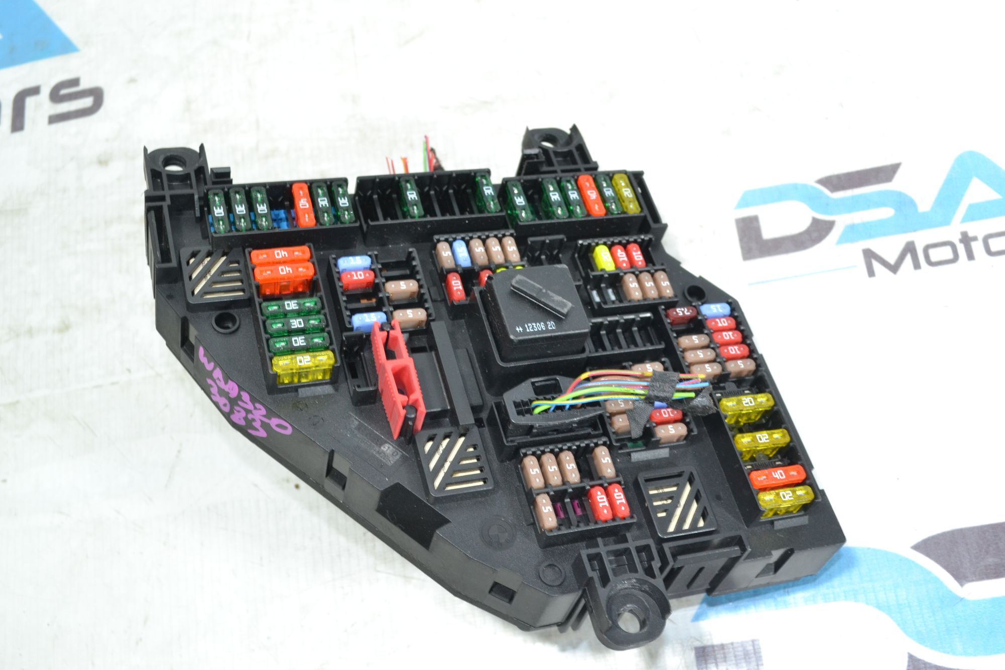 https://ycs.partsauto.market/partsauto-images/thmbs/userImages/b7628e092085f1f91467af1afb6e7630/part/6ec1abb6-86c5-4c1d-b360-15d68ed39c01_1780491595187.jpg