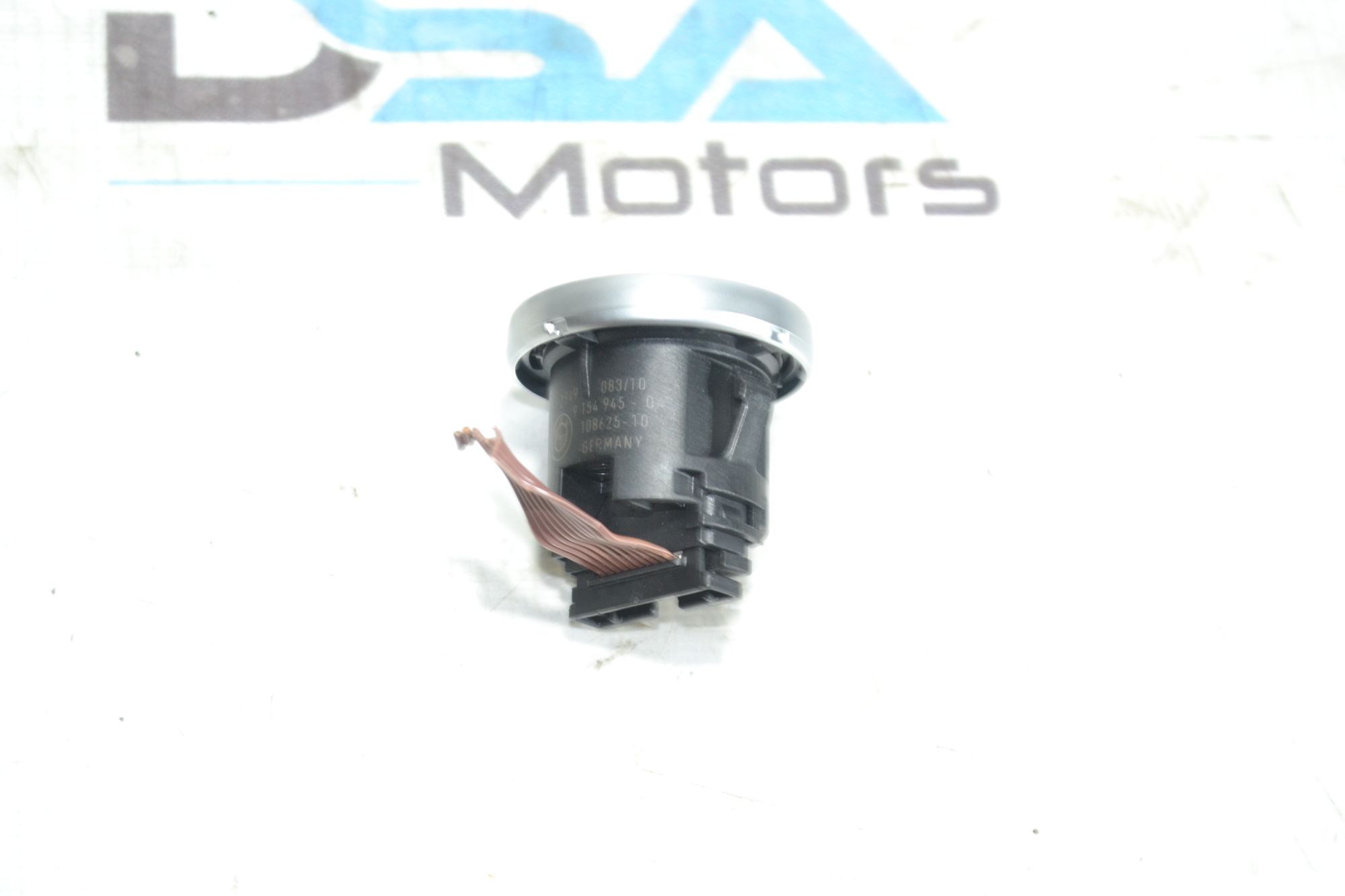 https://ycs.partsauto.market/partsauto-images/thmbs/userImages/b7628e092085f1f91467af1afb6e7630/part/6ed10d2a-2090-42c7-87c8-0749aacd14eb_1781164958396.jpg