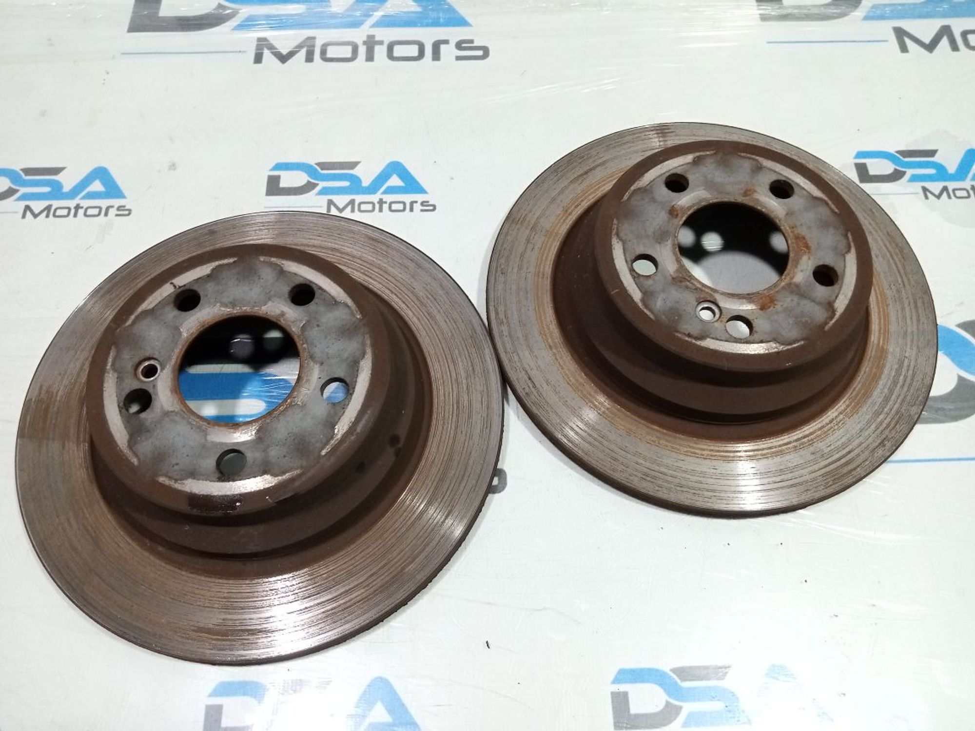 https://ycs.partsauto.market/partsauto-images/thmbs/userImages/b7628e092085f1f91467af1afb6e7630/part/6edd462a-92d1-473d-b7c5-7edce76802e0_1749181710495.jpg