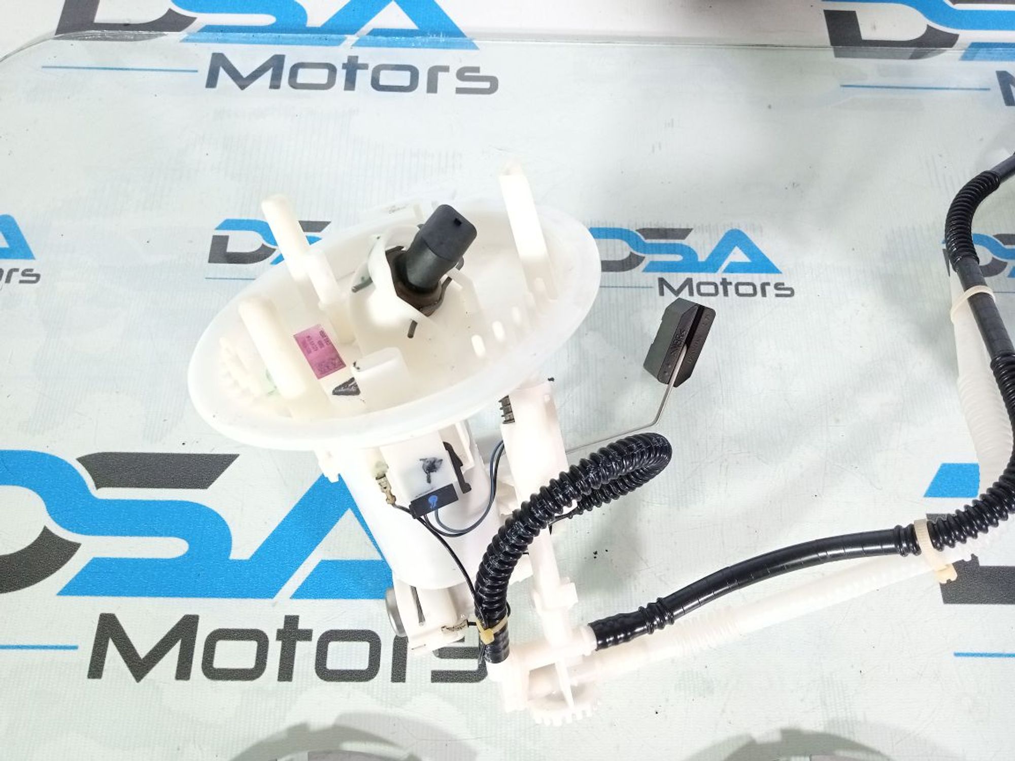 https://ycs.partsauto.market/partsauto-images/thmbs/userImages/b7628e092085f1f91467af1afb6e7630/part/6ede389c-d595-4b63-b911-5ee060c2d3a5_1740839331644.jpg