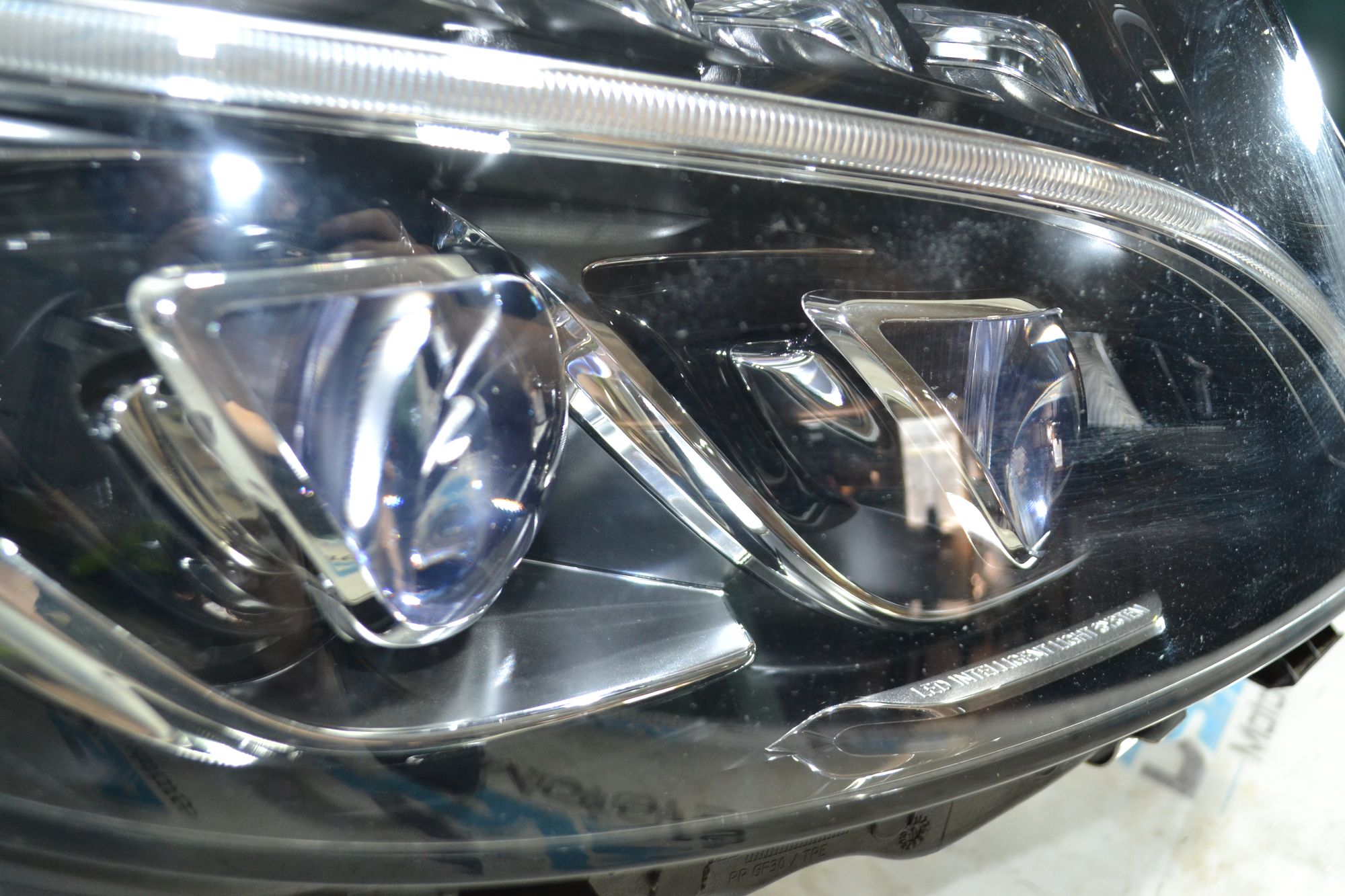 https://ycs.partsauto.market/partsauto-images/thmbs/userImages/b7628e092085f1f91467af1afb6e7630/part/6ee1f33f-6c71-4725-abcb-ac8686322fae_1784025326974.jpg