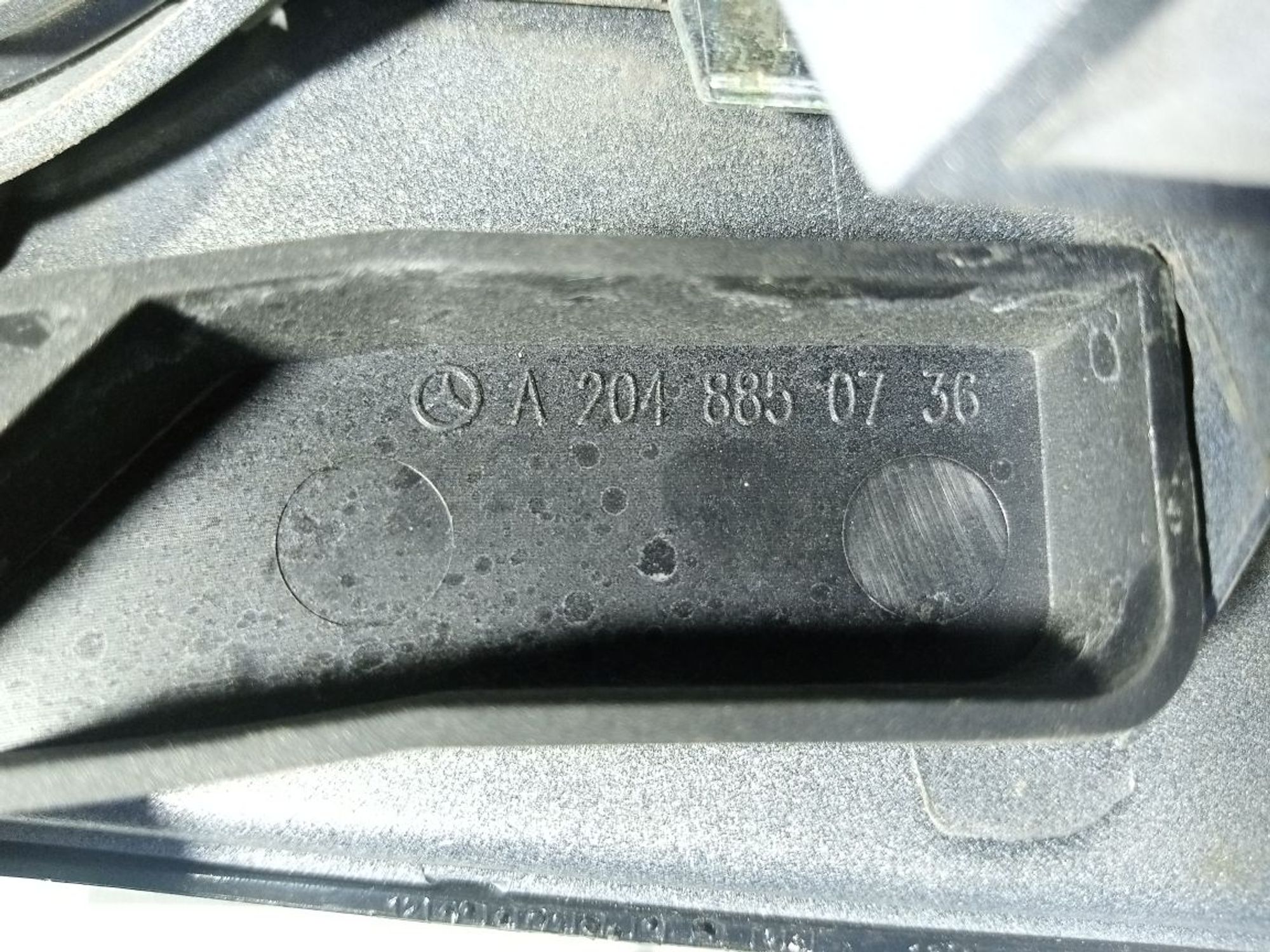 https://ycs.partsauto.market/partsauto-images/thmbs/userImages/b7628e092085f1f91467af1afb6e7630/part/6ee6069c-c56d-446f-9b5e-84accb454118_1742893615219.jpg