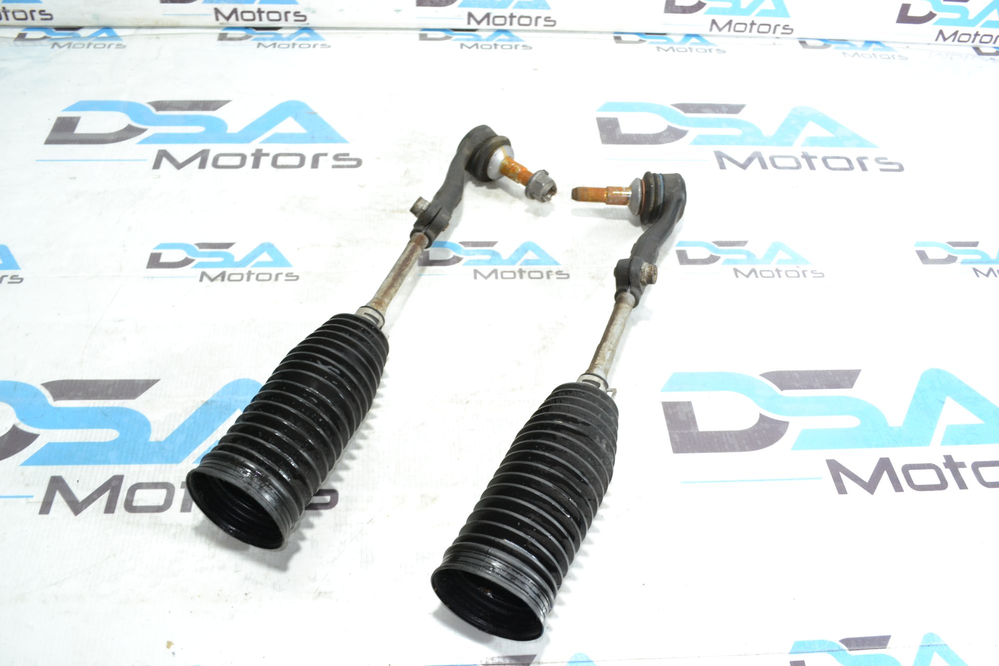 https://ycs.partsauto.market/partsauto-images/thmbs/userImages/b7628e092085f1f91467af1afb6e7630/part/6eee1452-4acd-47dd-87a7-0ad957b11aef_1781011631494.jpg