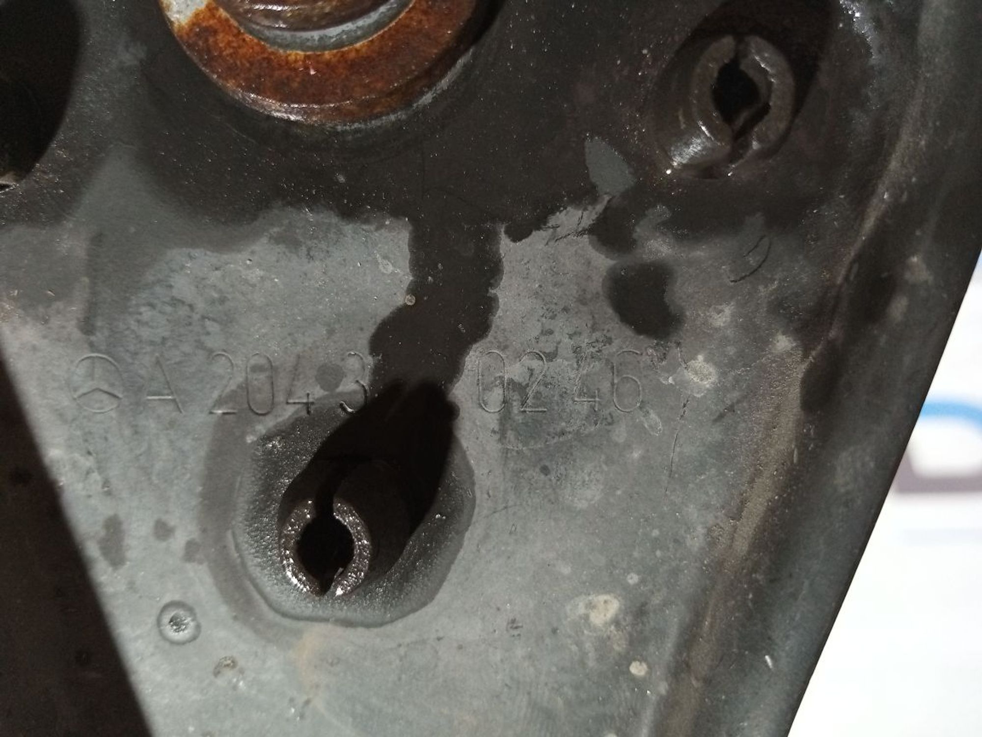 https://ycs.partsauto.market/partsauto-images/thmbs/userImages/b7628e092085f1f91467af1afb6e7630/part/6ef00922-bc0f-4db4-9f1e-67bcc66e9bad_1739185209671.jpg