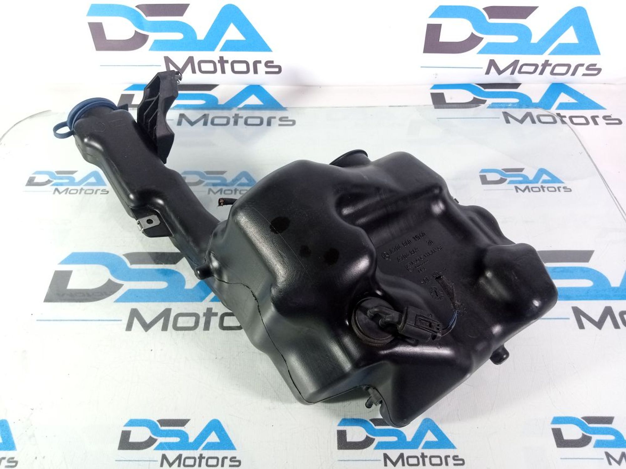 https://ycs.partsauto.market/partsauto-images/thmbs/userImages/b7628e092085f1f91467af1afb6e7630/part/6ef48352-3796-4bc6-8787-6454a28feab6_1740571941697.jpg