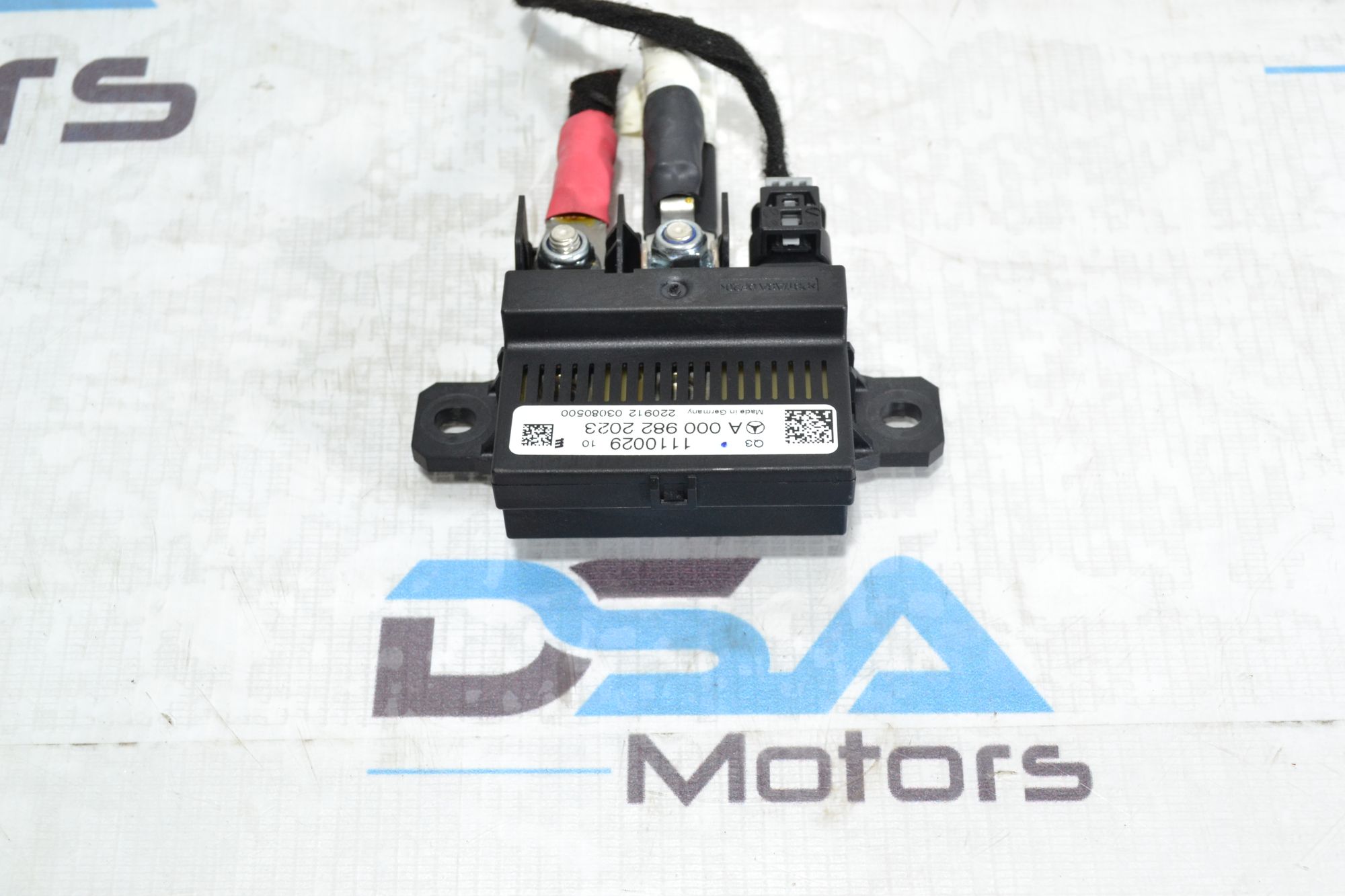 https://ycs.partsauto.market/partsauto-images/thmbs/userImages/b7628e092085f1f91467af1afb6e7630/part/6ef8527e-7879-4e74-a950-1f5daa682f2d_1779458940150.jpg