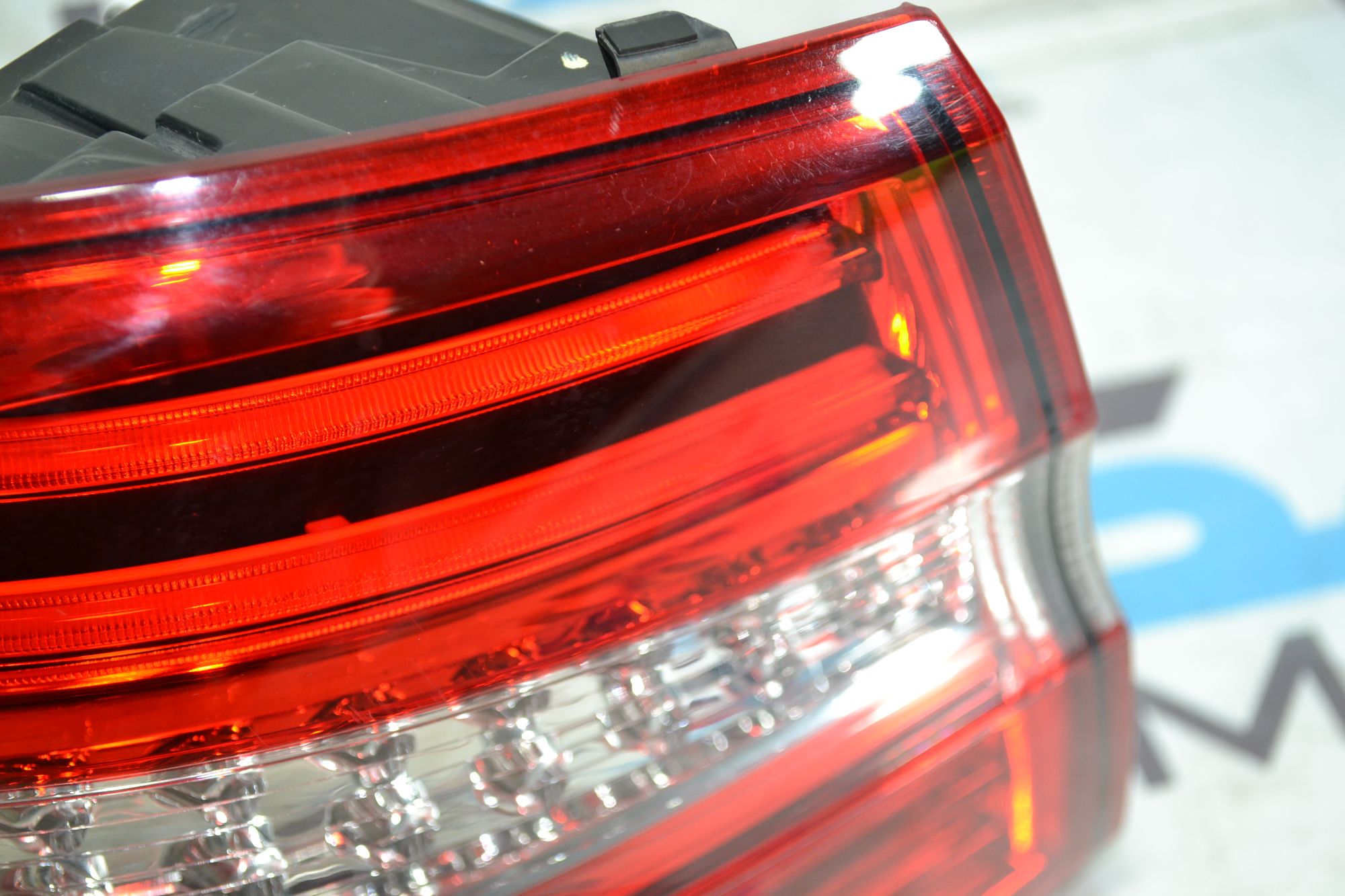 https://ycs.partsauto.market/partsauto-images/thmbs/userImages/b7628e092085f1f91467af1afb6e7630/part/6ef94448-afbb-4c58-93ee-dc02f5e0a204_1784011700593.jpg