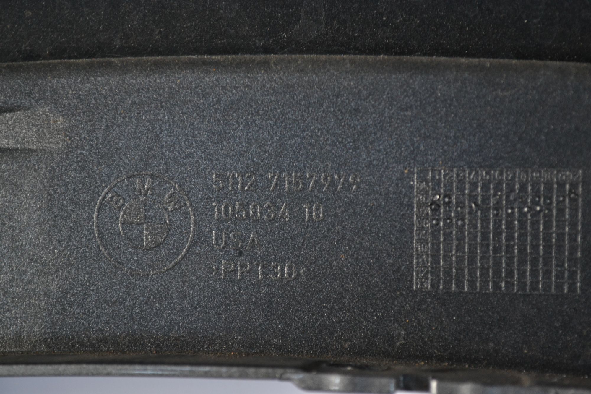 https://ycs.partsauto.market/partsauto-images/thmbs/userImages/b7628e092085f1f91467af1afb6e7630/part/6ef98ae1-6ec4-4beb-9a2e-21e3948f5902_1777305124720.jpg