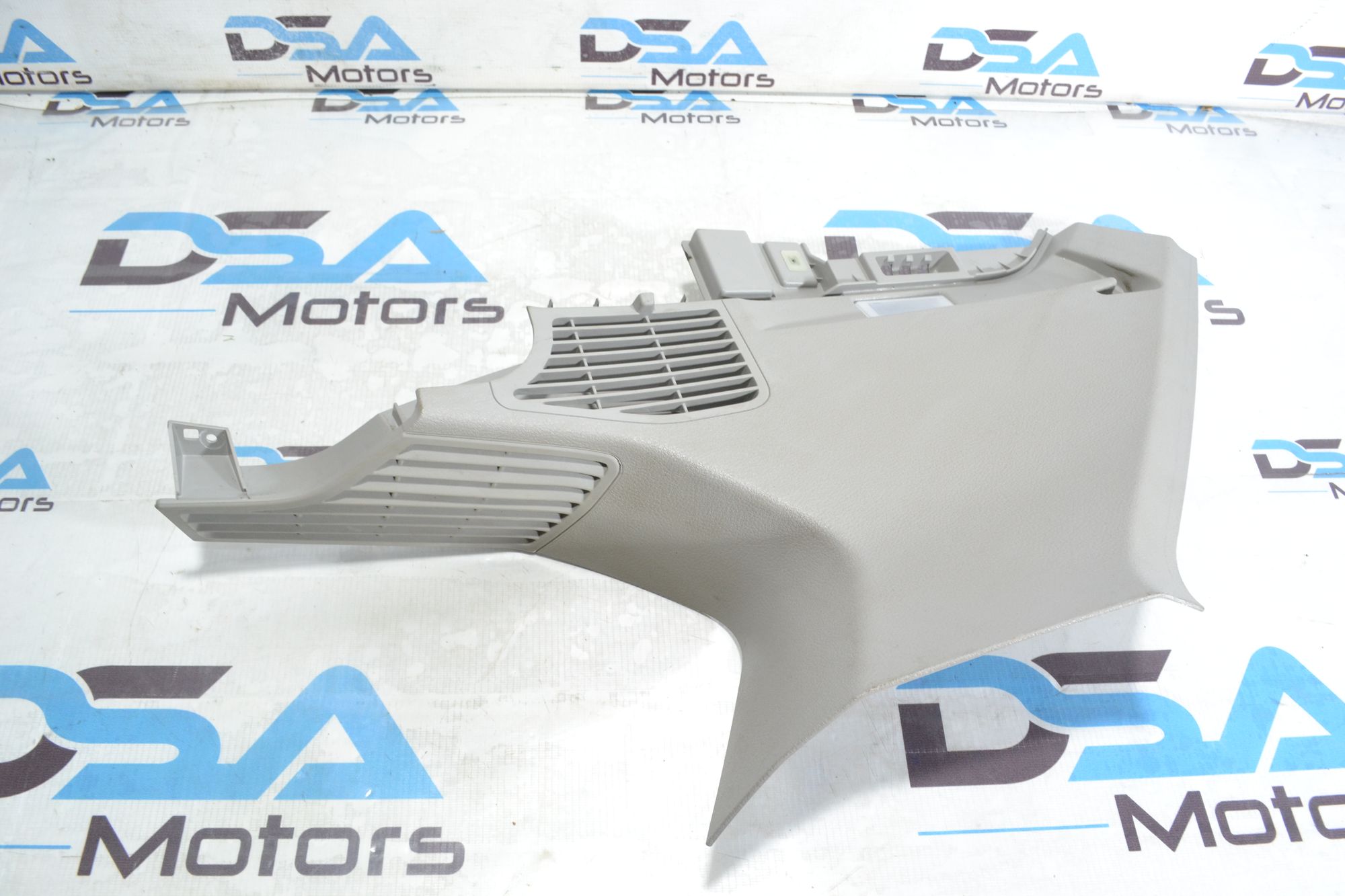 https://ycs.partsauto.market/partsauto-images/thmbs/userImages/b7628e092085f1f91467af1afb6e7630/part/6f07861a-4a94-40c8-aa73-faff066cdae9_1780384584979.jpg