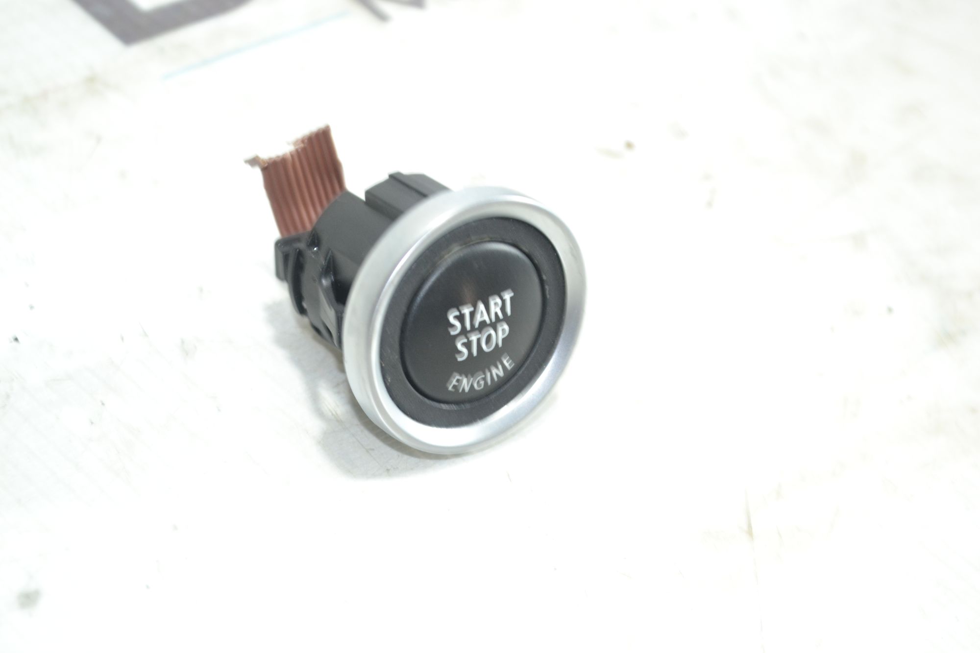 https://ycs.partsauto.market/partsauto-images/thmbs/userImages/b7628e092085f1f91467af1afb6e7630/part/6f0fb127-5417-477d-9b60-2d83d918632a_1781164958567.jpg